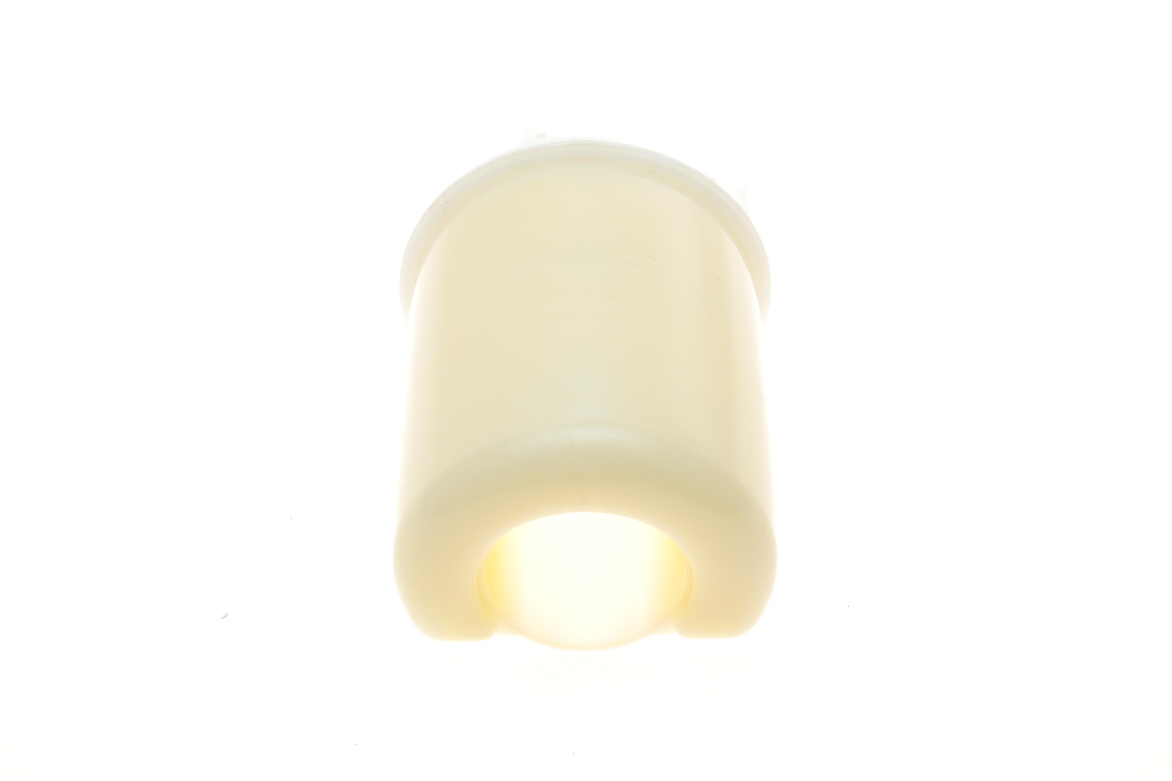 Фільтр паливний Hyundai I10/I20/I30/IX20/Kia Carens III/Cee'd/Cerato/Venga 1.1-2.0 06-