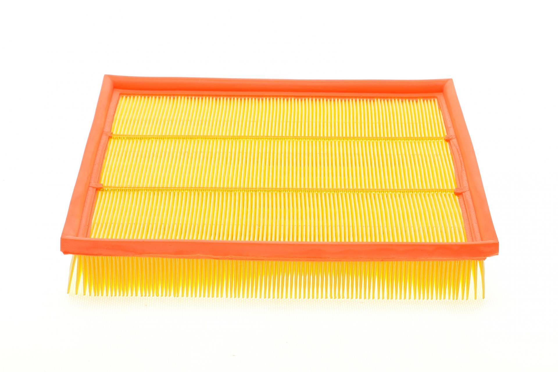 Фільтр повітряний Ford Transit 2.2 TDCi 06-