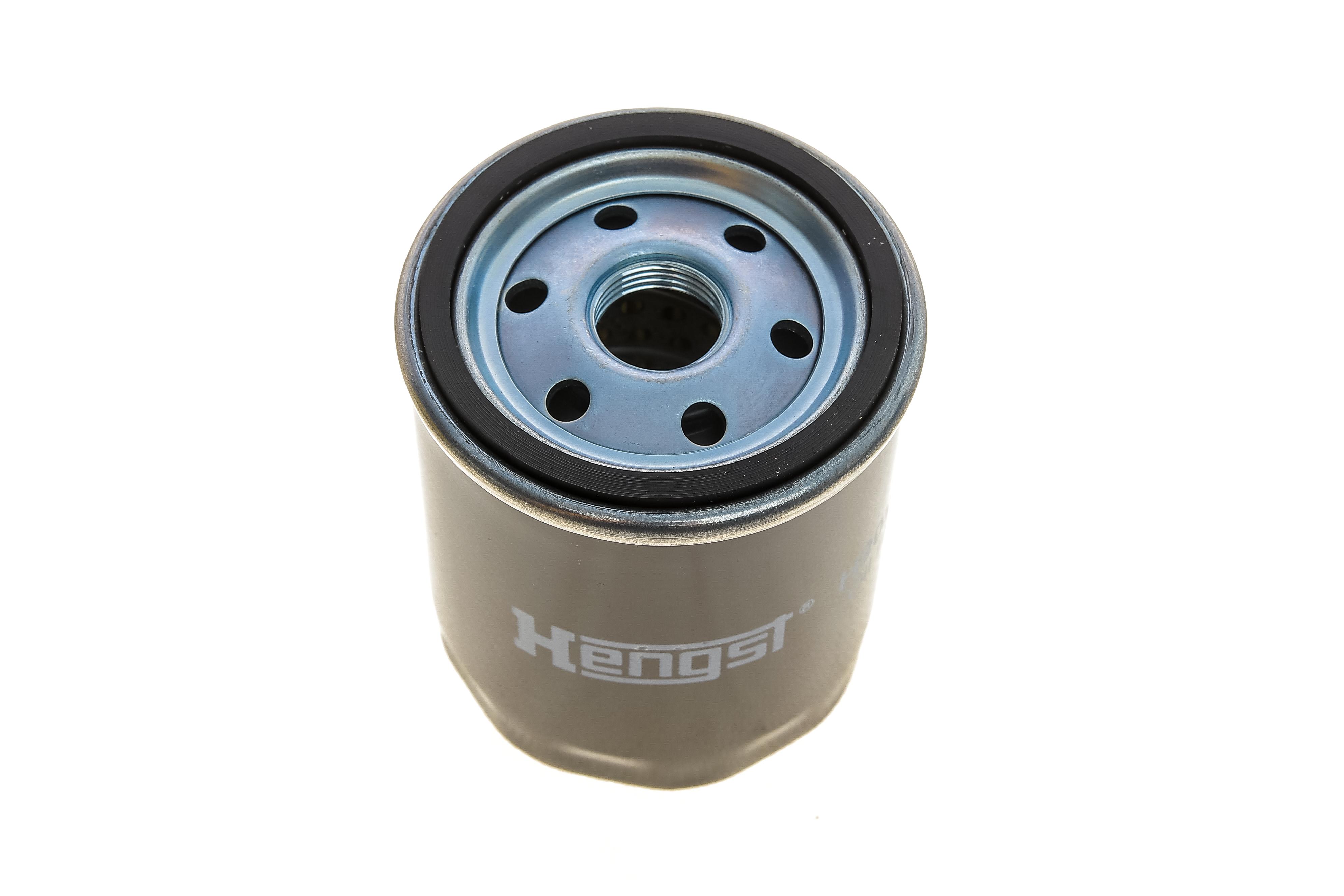 Фільтр масляний Land Rover Freelander 1.8 98-06