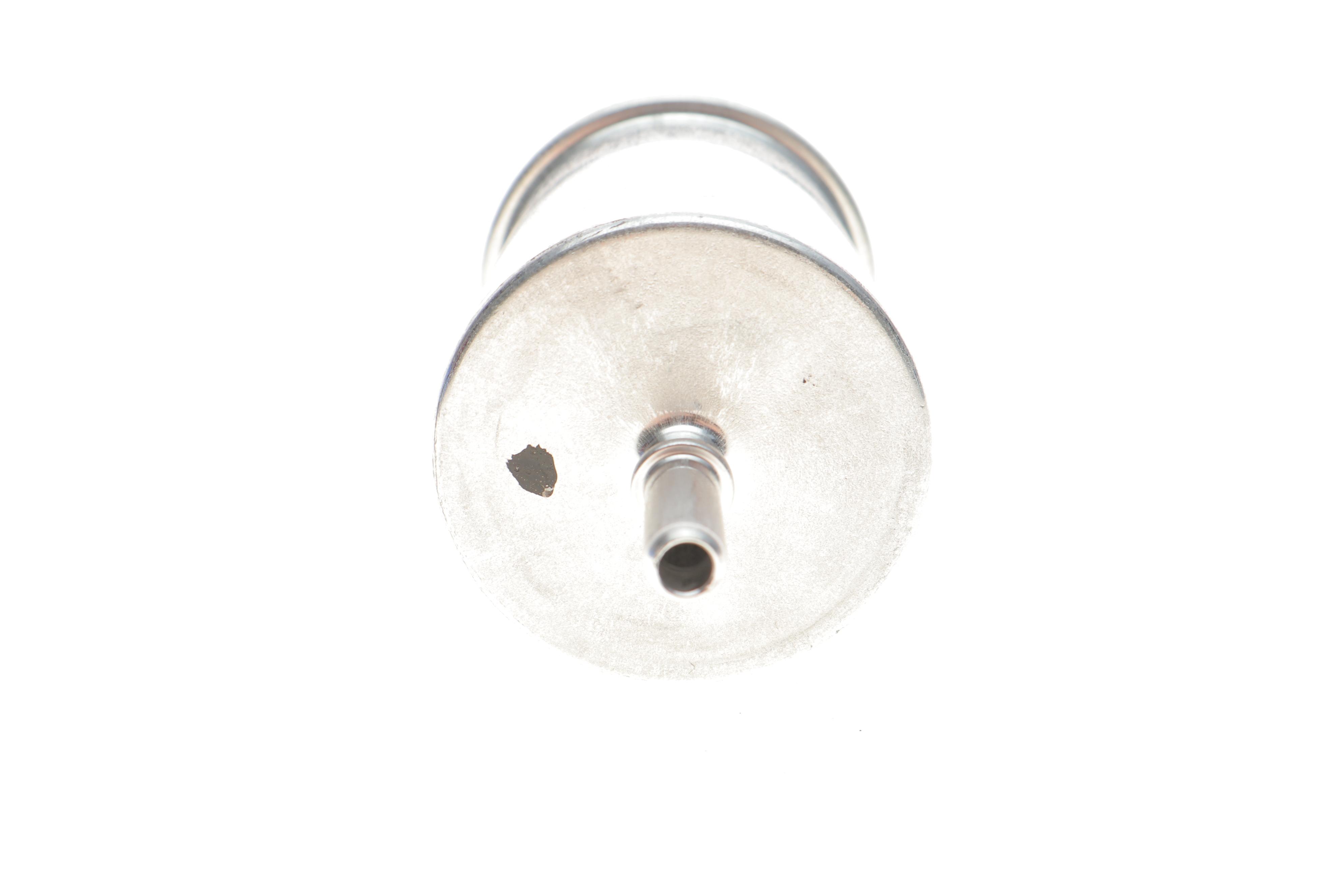 Фільтр паливний Smart 0.8CDI OM660 99-