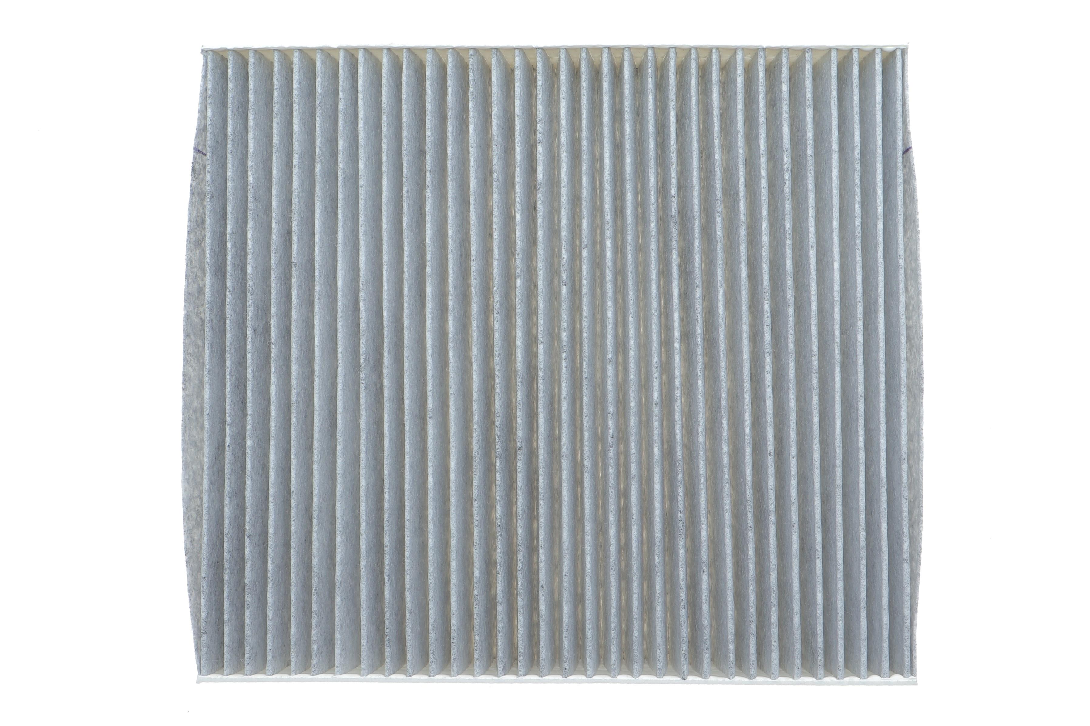 Фільтр салону Honda Civic 94-01 (вугільний)