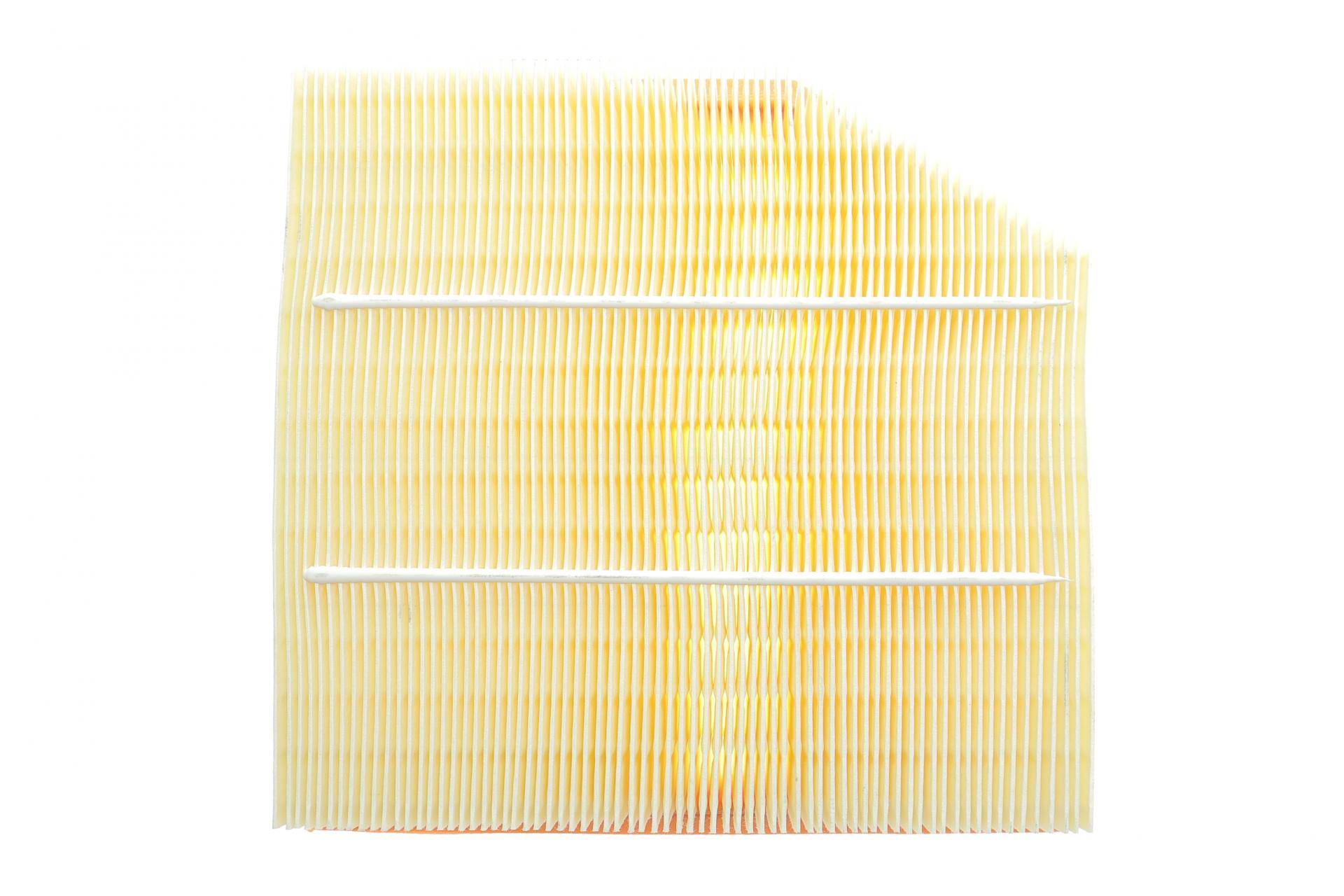 Фільтр повітряний Lexus GS/IS/RC 2.0/2.5/3.5 12-/Toyota Rav4 2.2D4-D/D 4WD 15-18