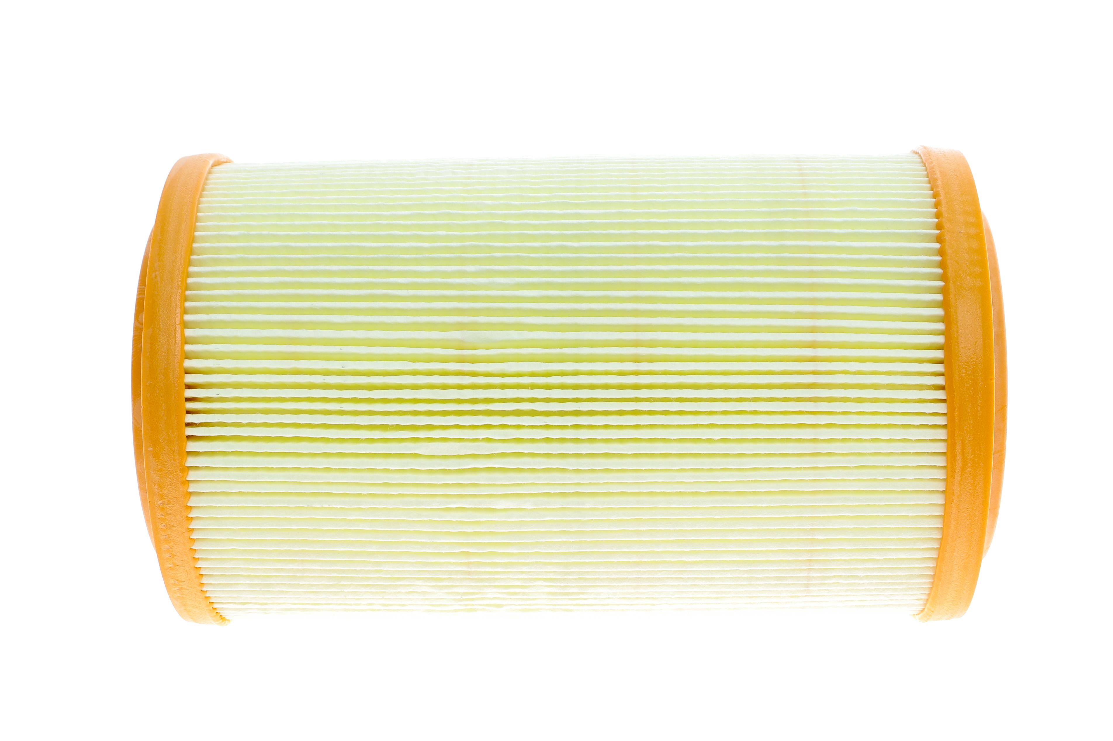 Фільтр повітряний Alfa Romeo/Lancia Lybra 1.6/1.9 JTD 99-