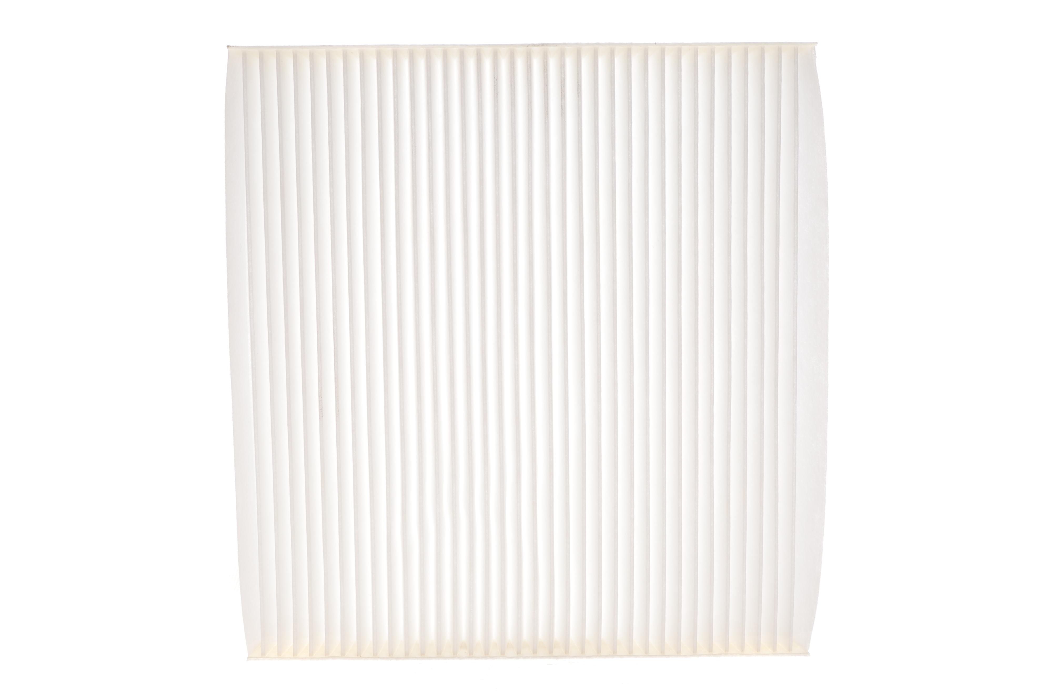 Фільтр салону Nissan Micra IV 1.2 10-/1.5 dCi 03-10/Note 1.2/1.5 dCI 12-