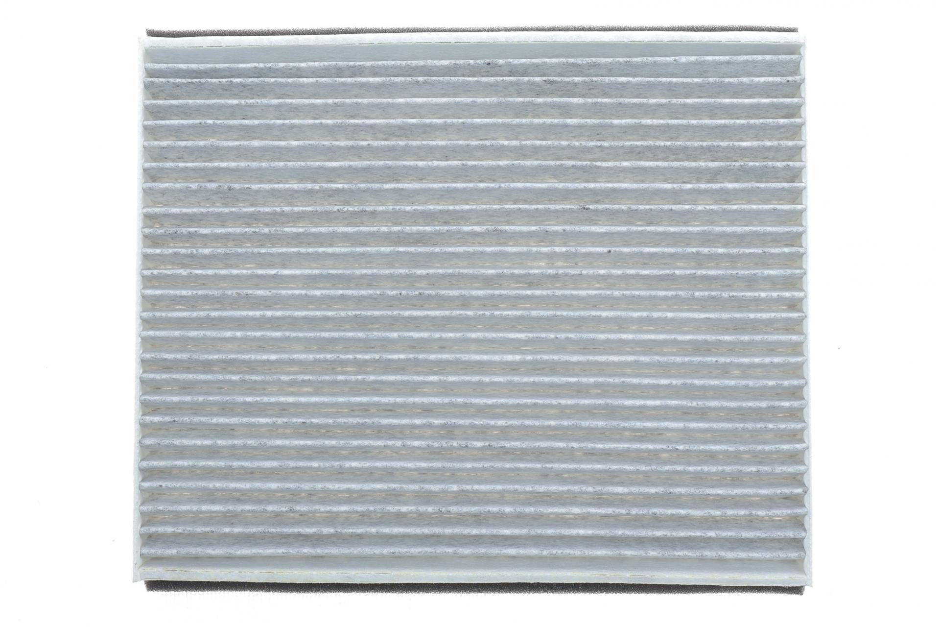 Фільтр салону Chery Arrizo 1.5i 14- (вугільний)