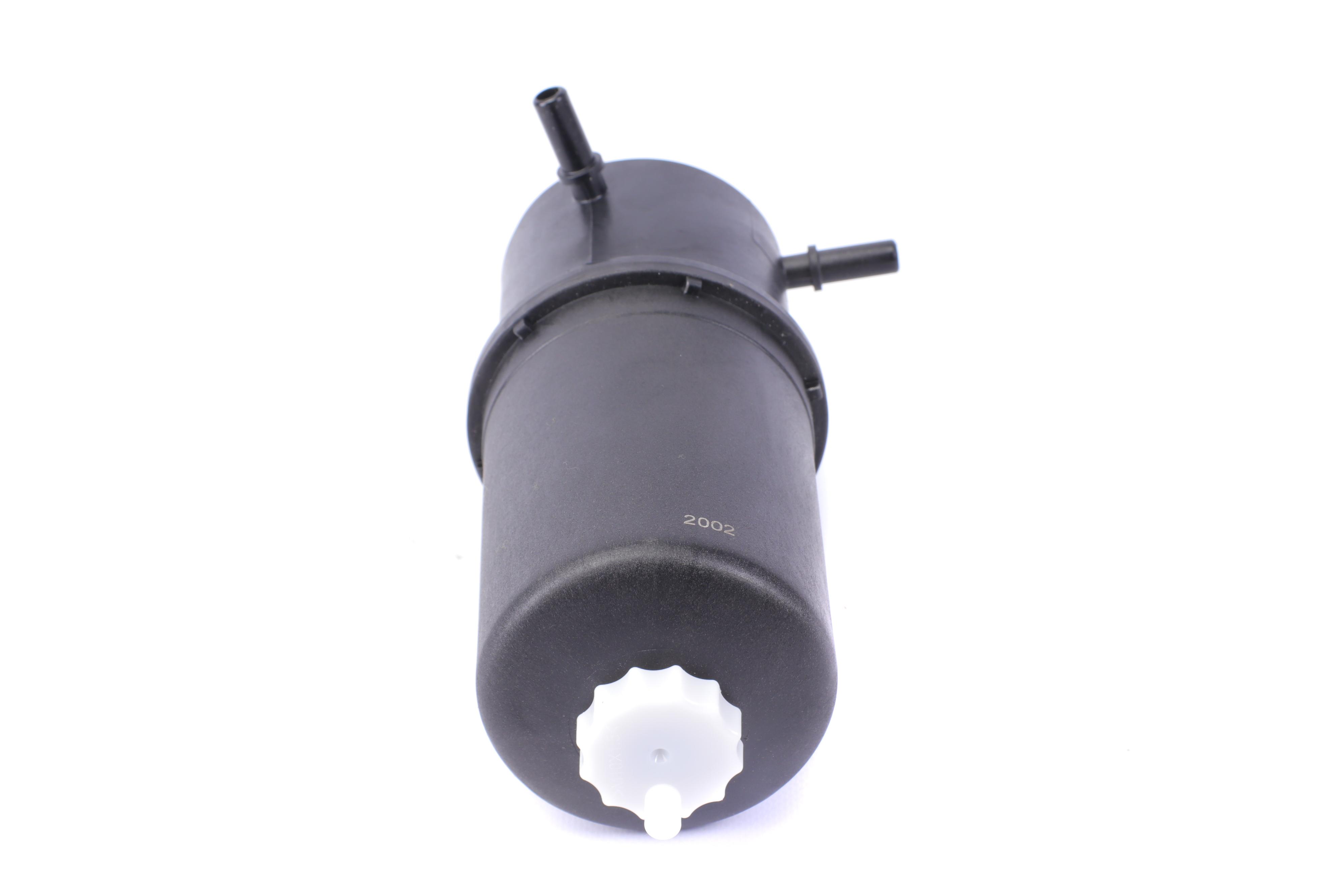 Фільтр паливний VW Amarok 2.0TDI 10-