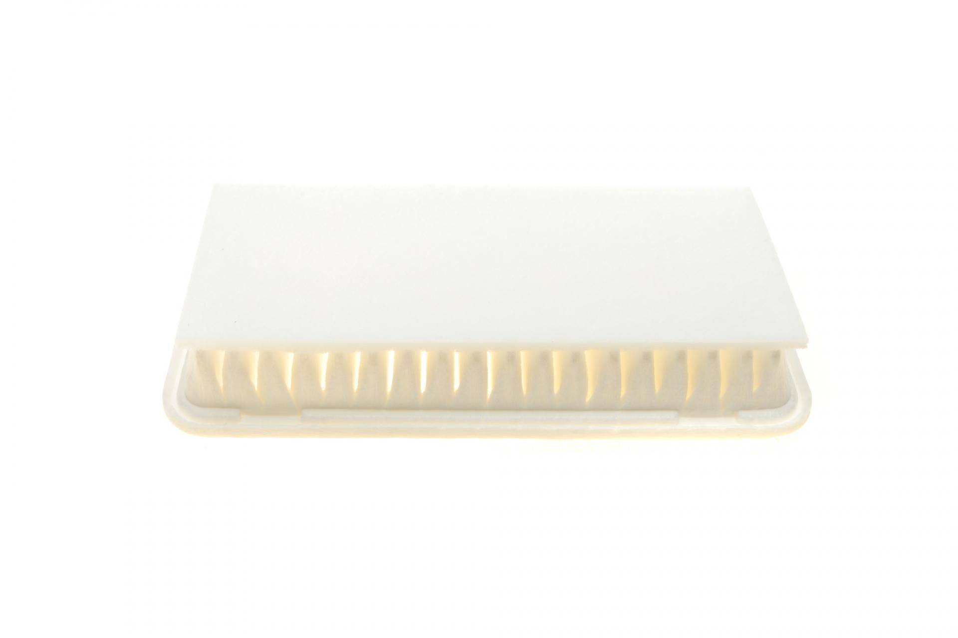 Фільтр повітряний Toyota Yaris 1.4 D-4D 05-12