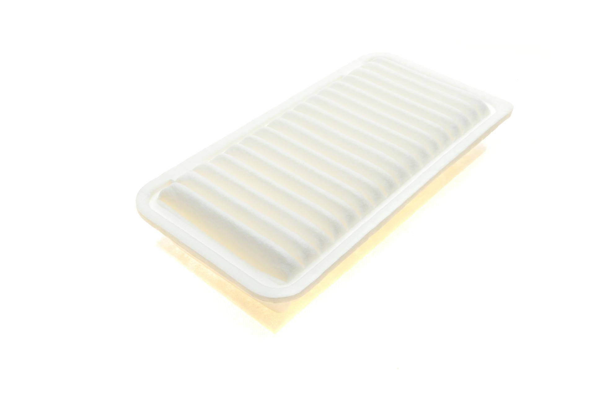 Фільтр повітряний Toyota Yaris 1.4 D-4D 05-12