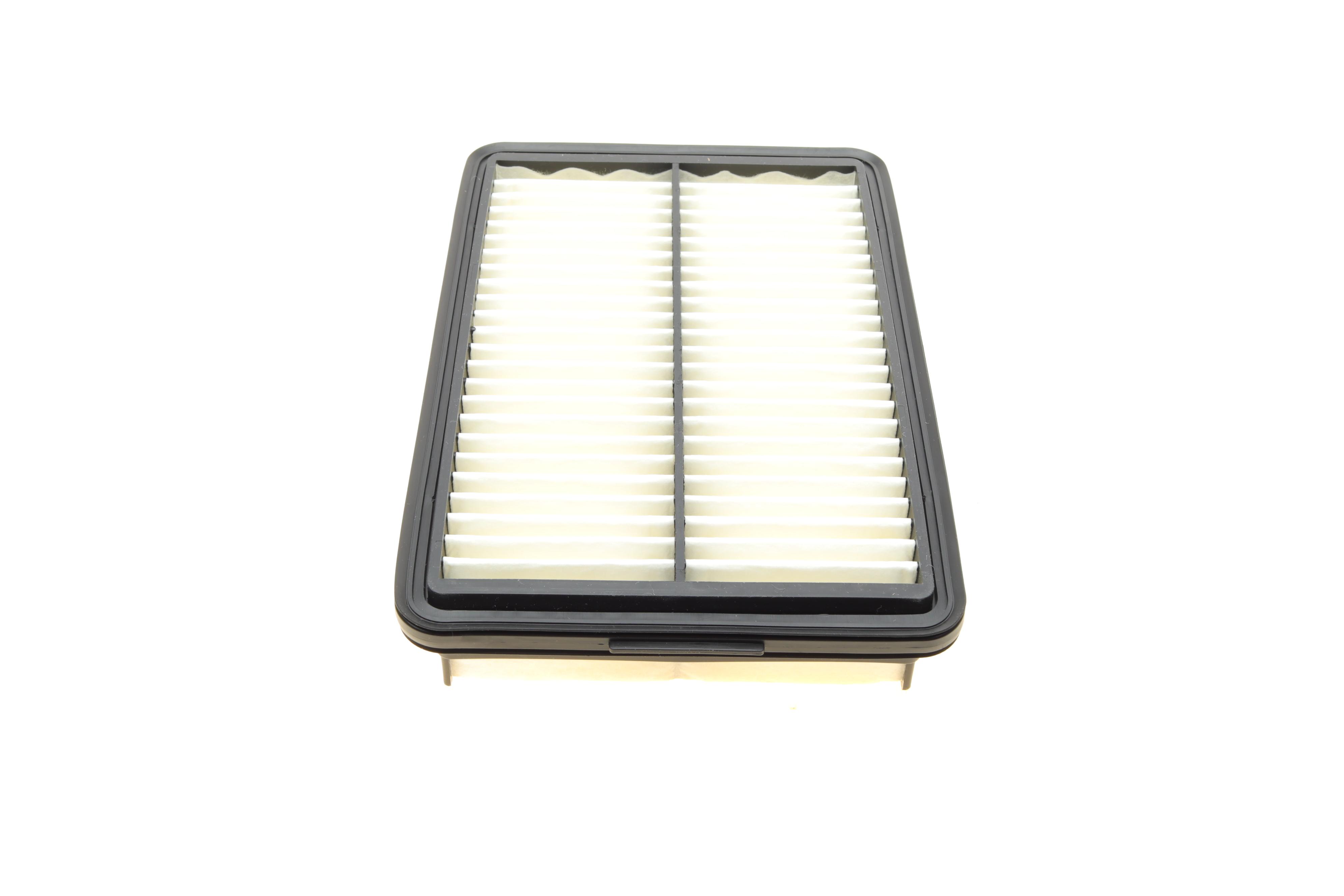 Фільтр повітряний Hyundai I30/Kia Ceed 1.4MPI/1.6 CRDi 16-