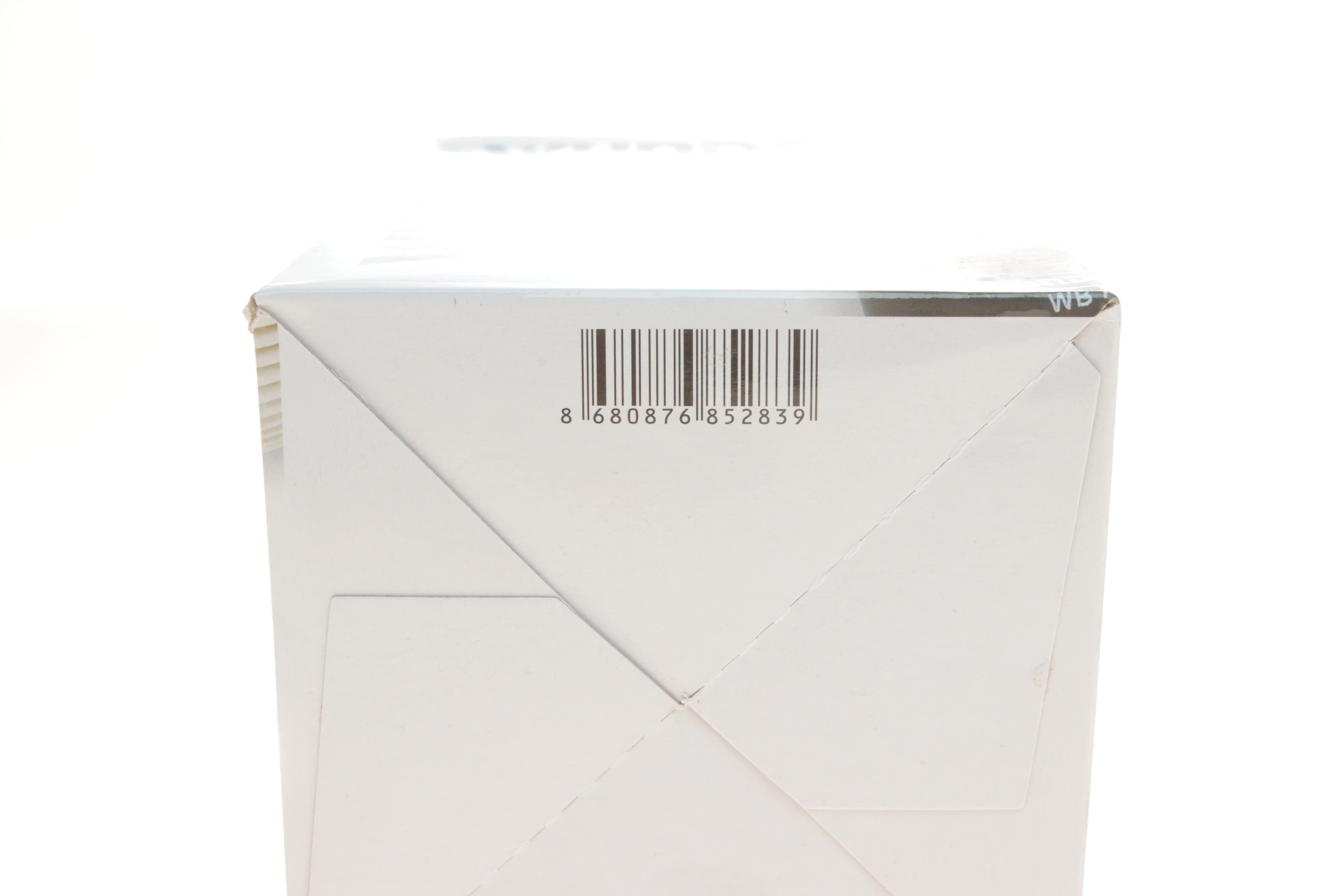 Фільтр паливний Audi A6 2.0 TDI 13-18/ Q7/Q8 3.0 TDI 15-/VW Touareg 3.0/4.0TDI 17-