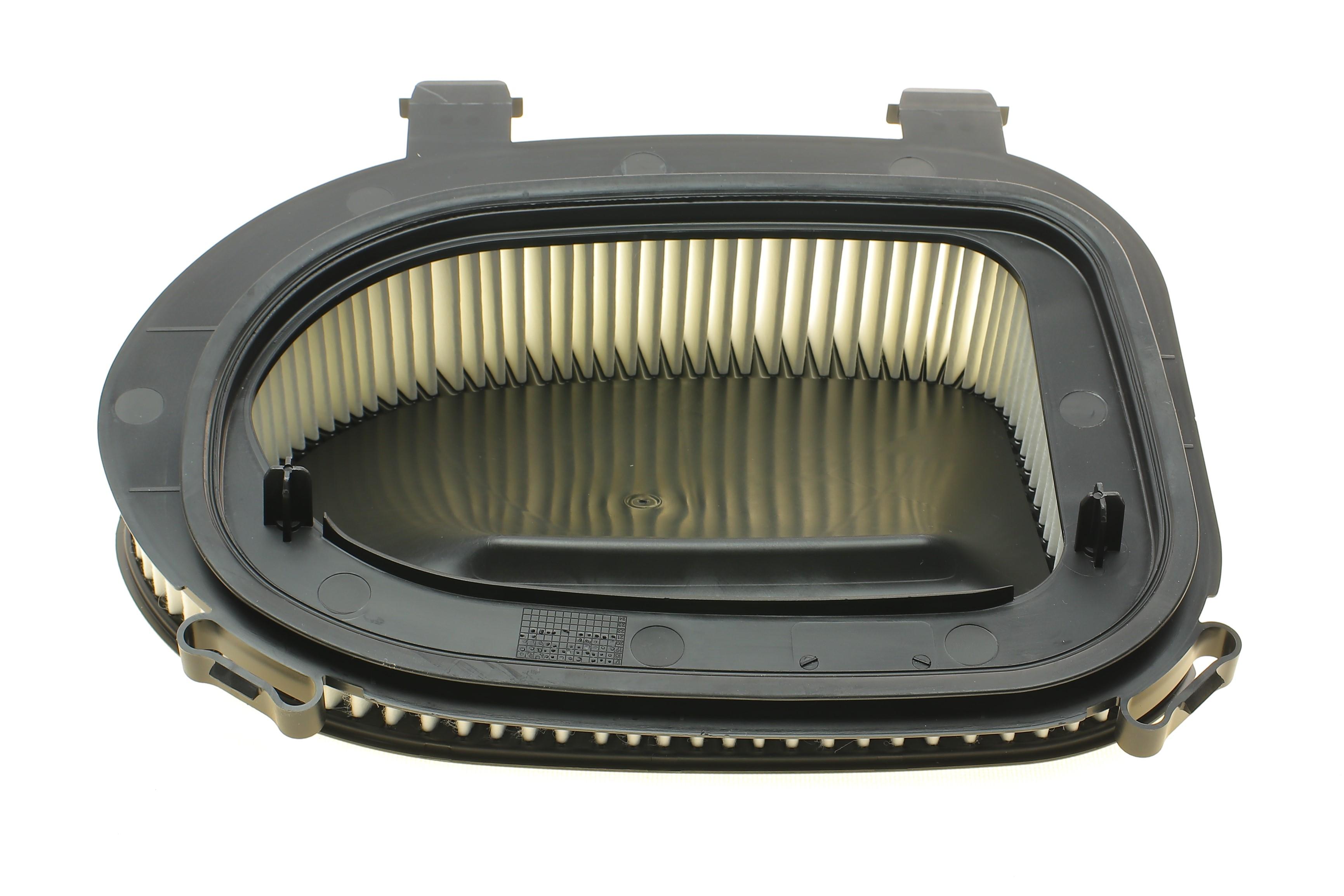 Фільтр повітряний BMW X3 (F25) 10-17/X5 (E70) 06-13/X6 (E71) 08-14 (N47/N57)