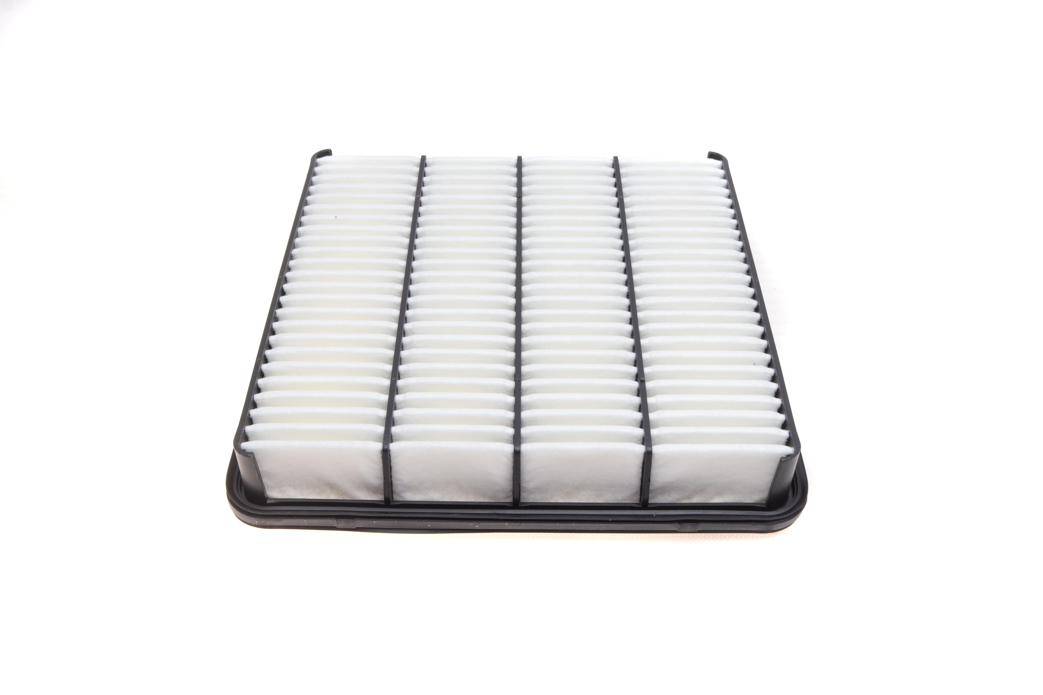 Фільтр повітряний Toyota Land Cruiser 200 4.6 V8 08-