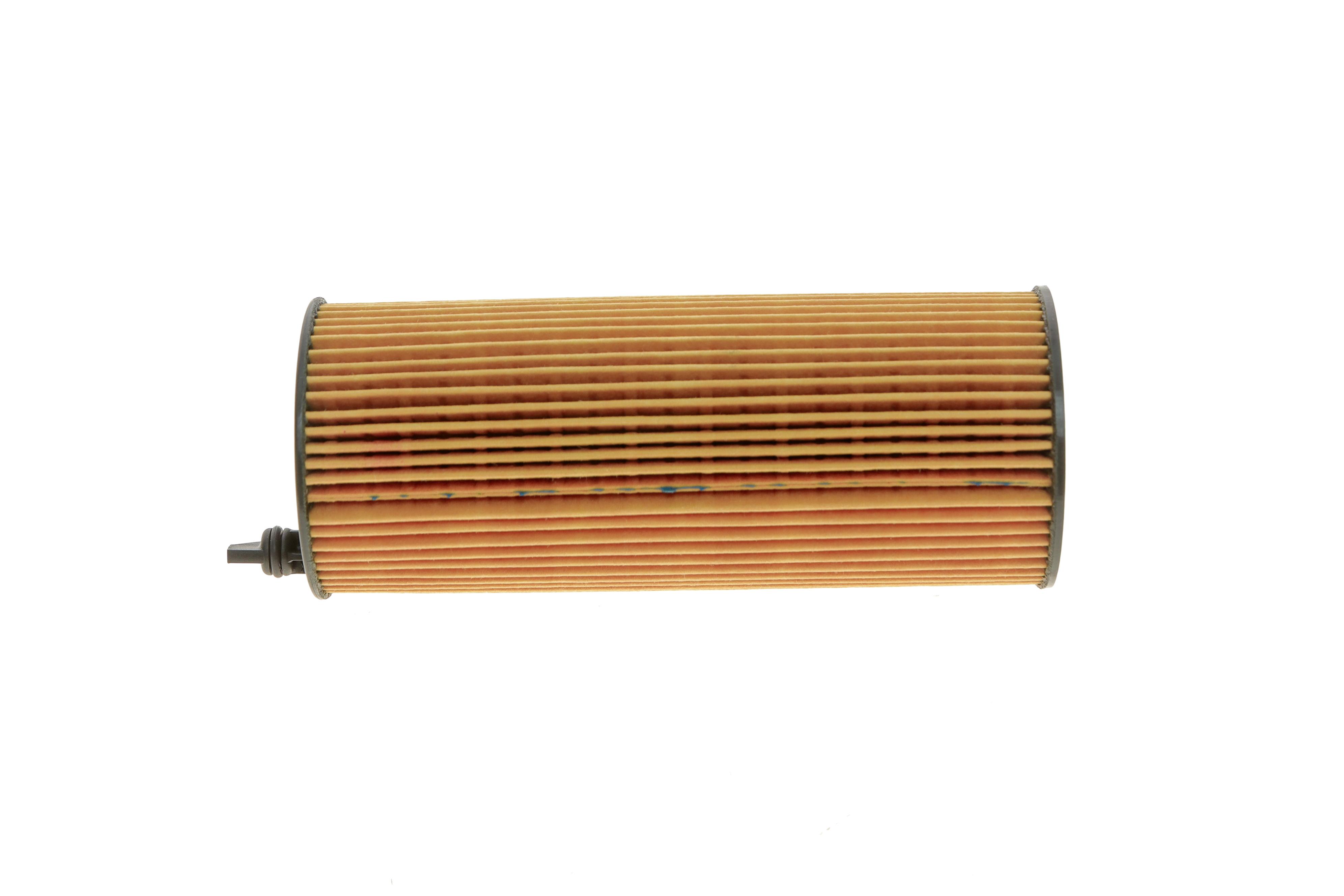 Фільтр масляний BMW 3 (E90/E60) 2.0 D (N47/N57) 04-