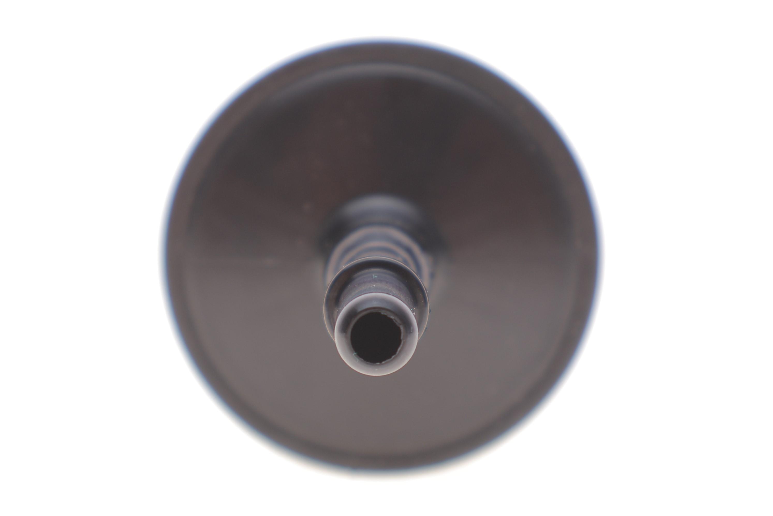 Фільтр паливний Ford Fiesta 1.3-1.6 01-08