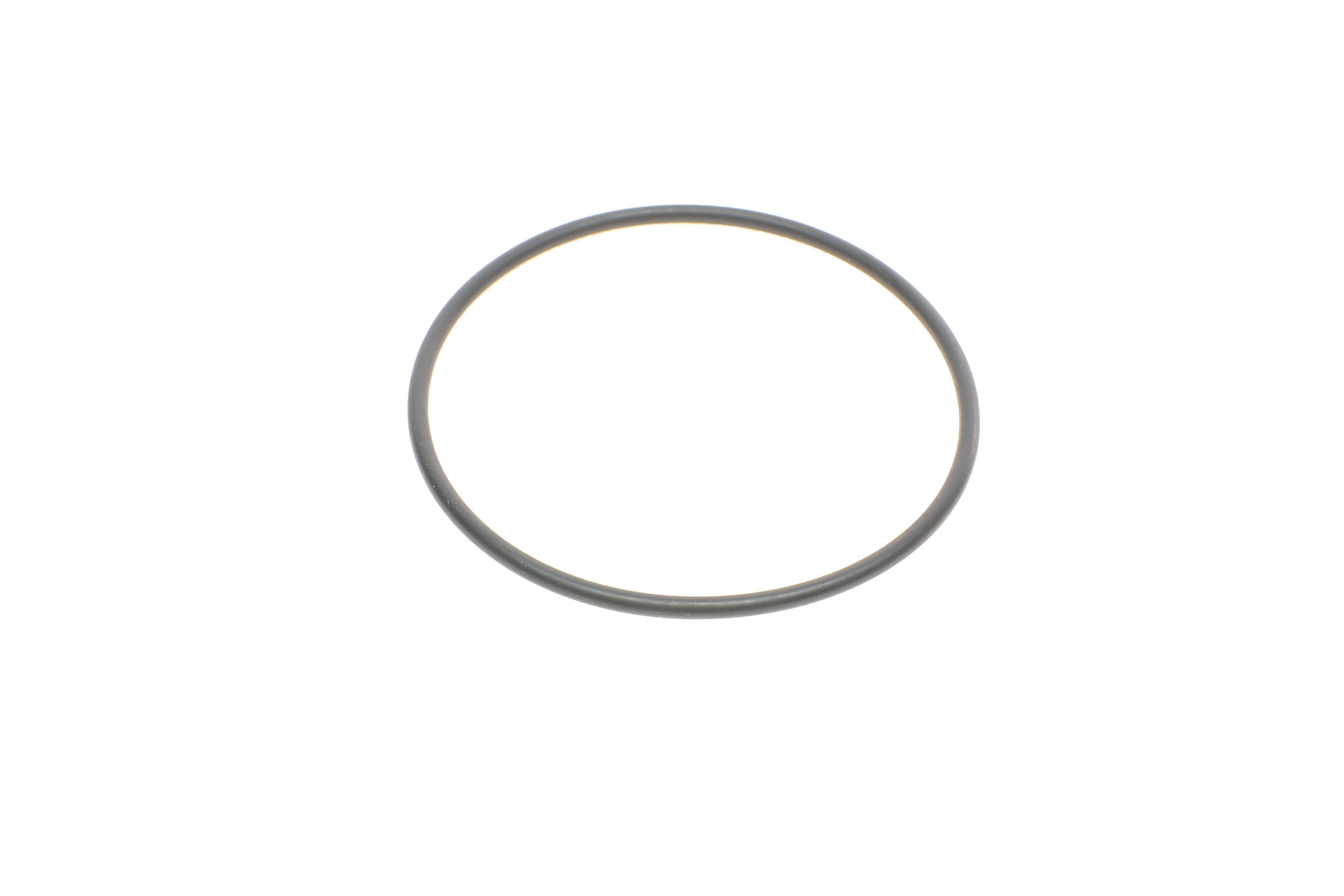 Фільтр паливний Fiat Scudo/Citroen Jumpy/Peugeot Expert 2.0JTD/HDi 96-06