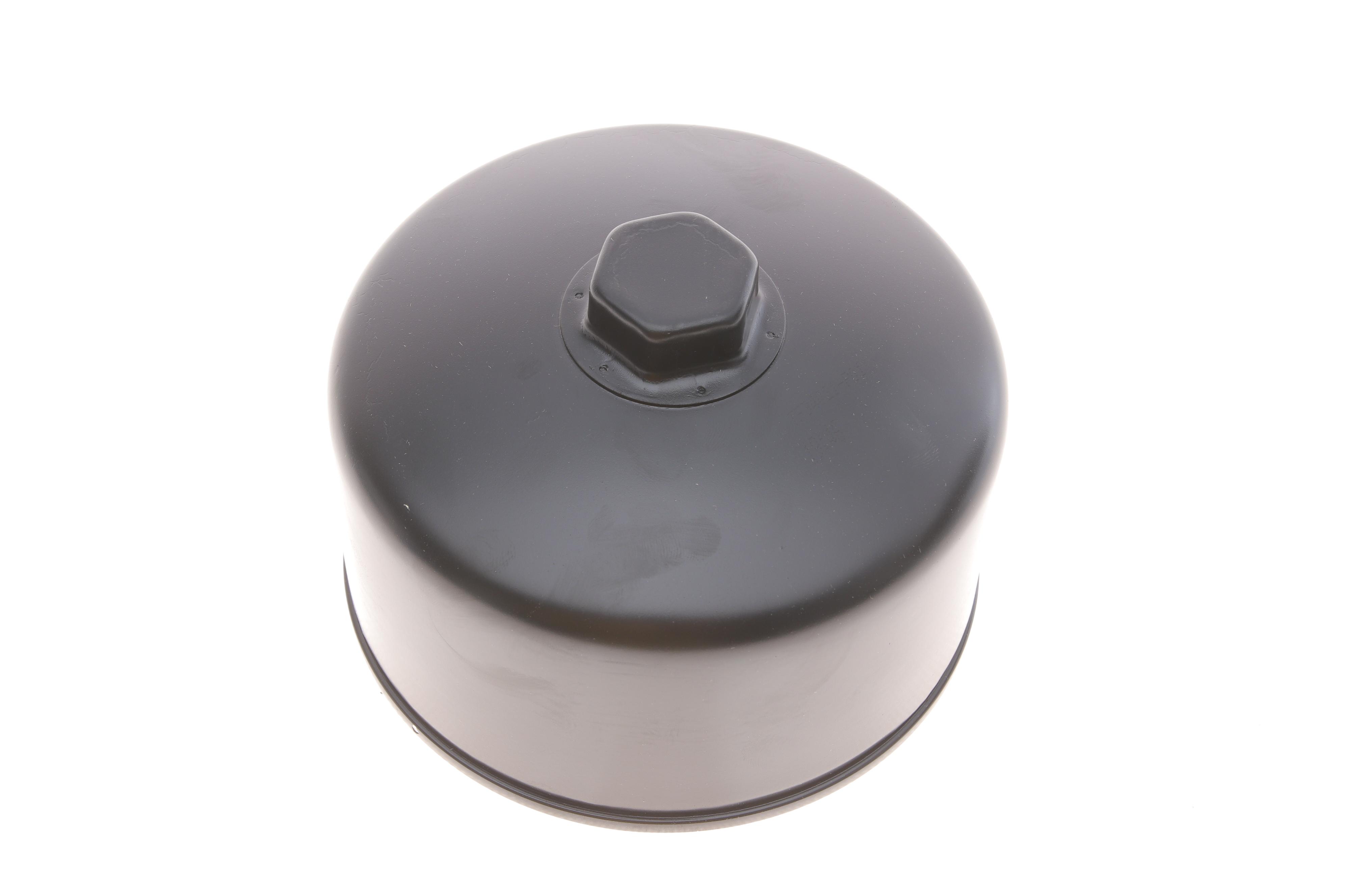 Фільтр масляний VW LT 2.8TDI 98-