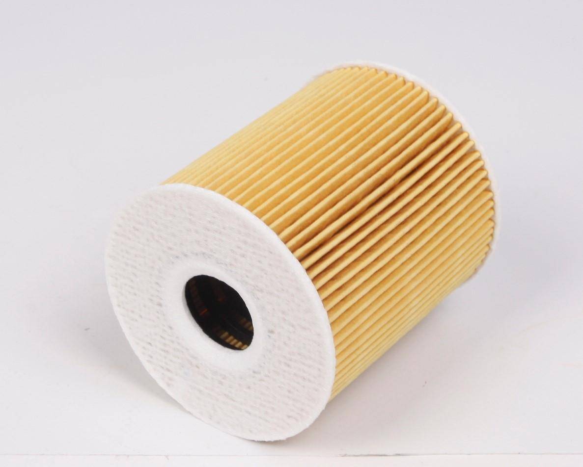 Фільтр масляний BMW 530D