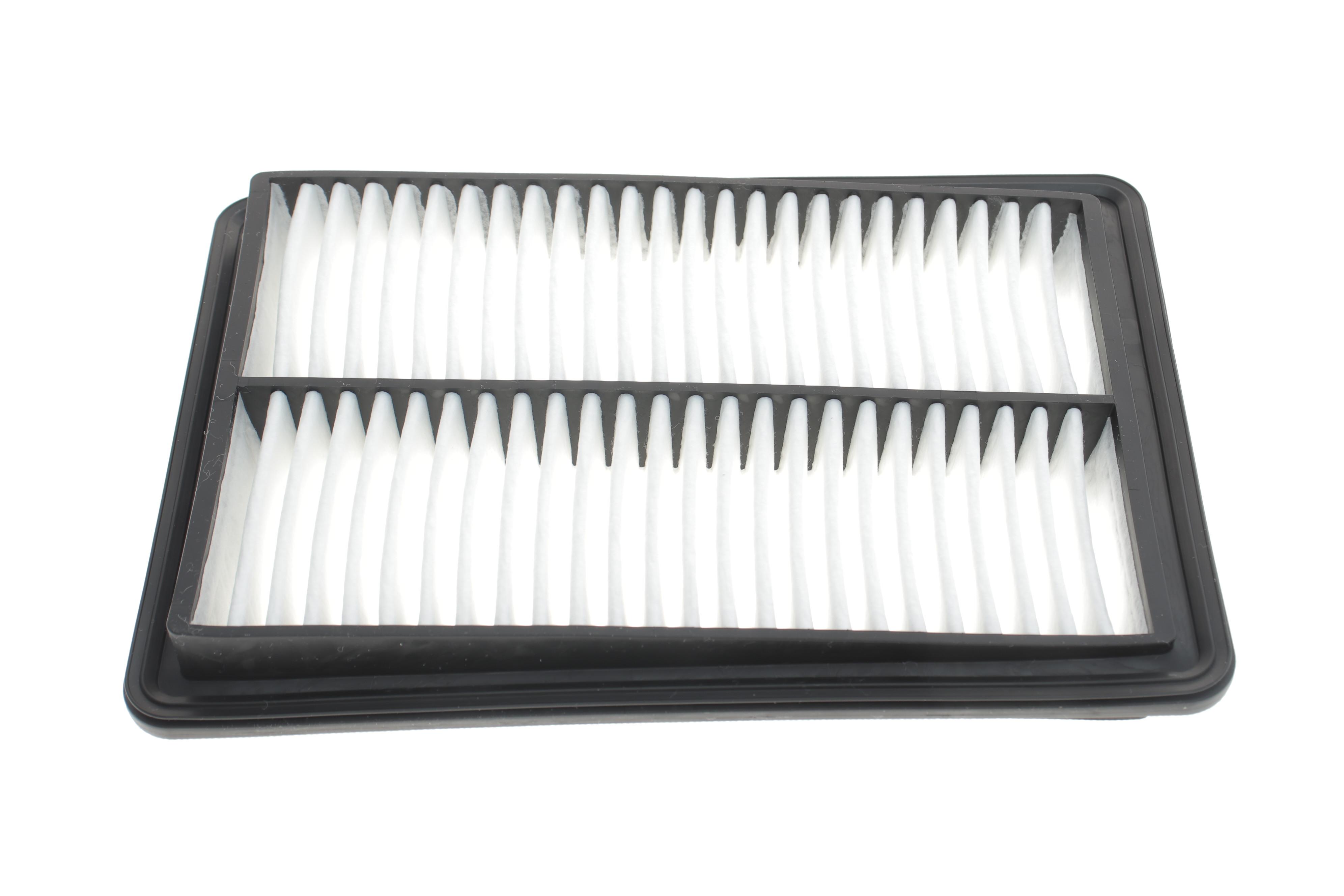 Фільтр повітряний Nissan Qashqai/X-Trail 1.6 dCi 13-/Renault Kadjar 1.2/1.6 TCe 15-