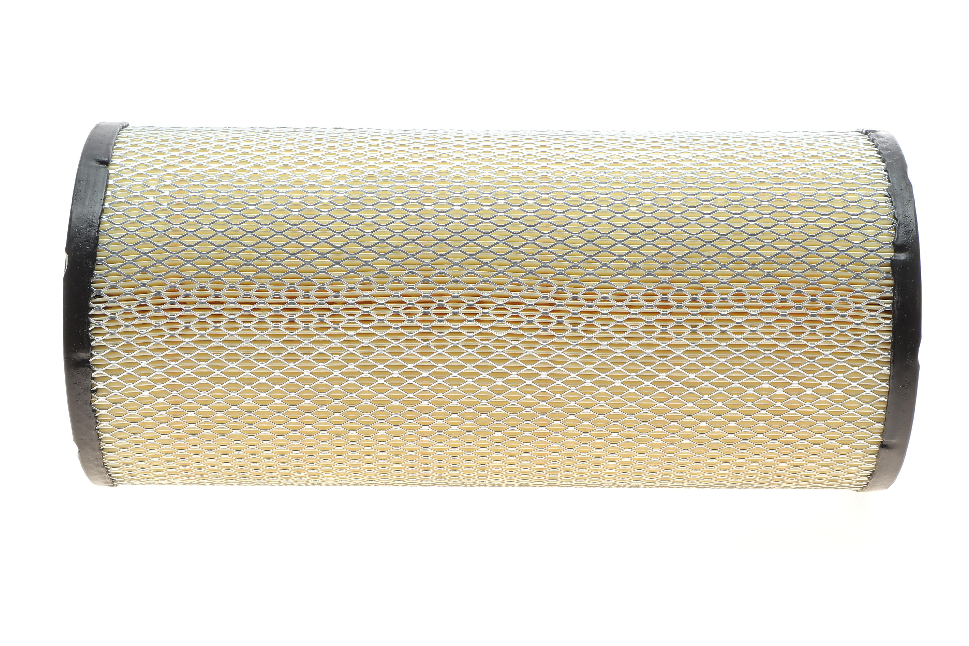 Фільтр повітряний Iveco Daily 2.3-3.0D 99-11