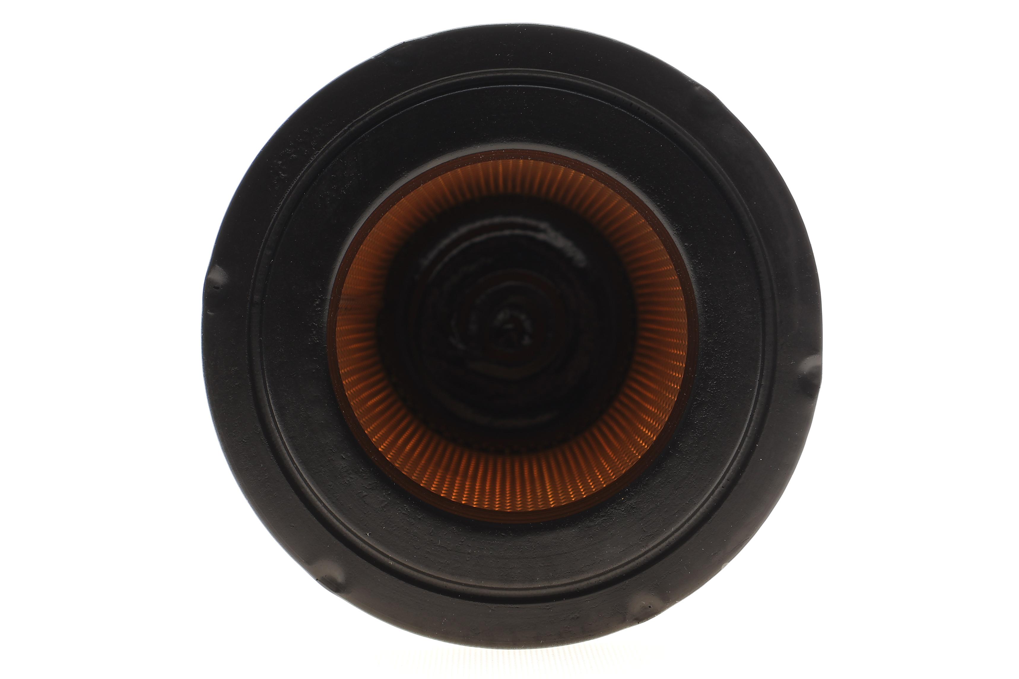 Фільтр повітряний Iveco Daily 2.3-3.0D 99-11