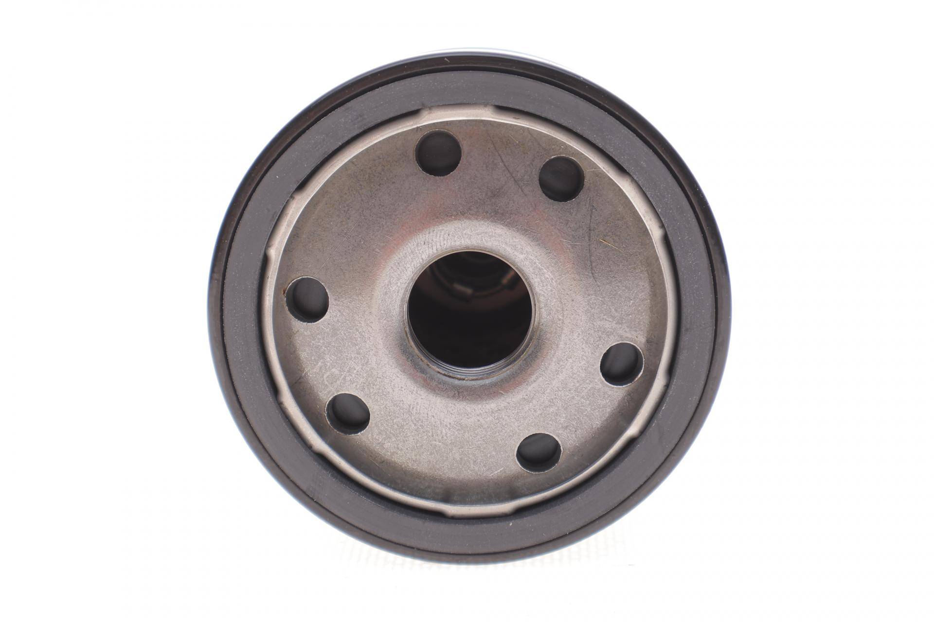 Фільтр масляний Citroen Jumper/Peugeot Boxer 2.0/2.2HDi 15-