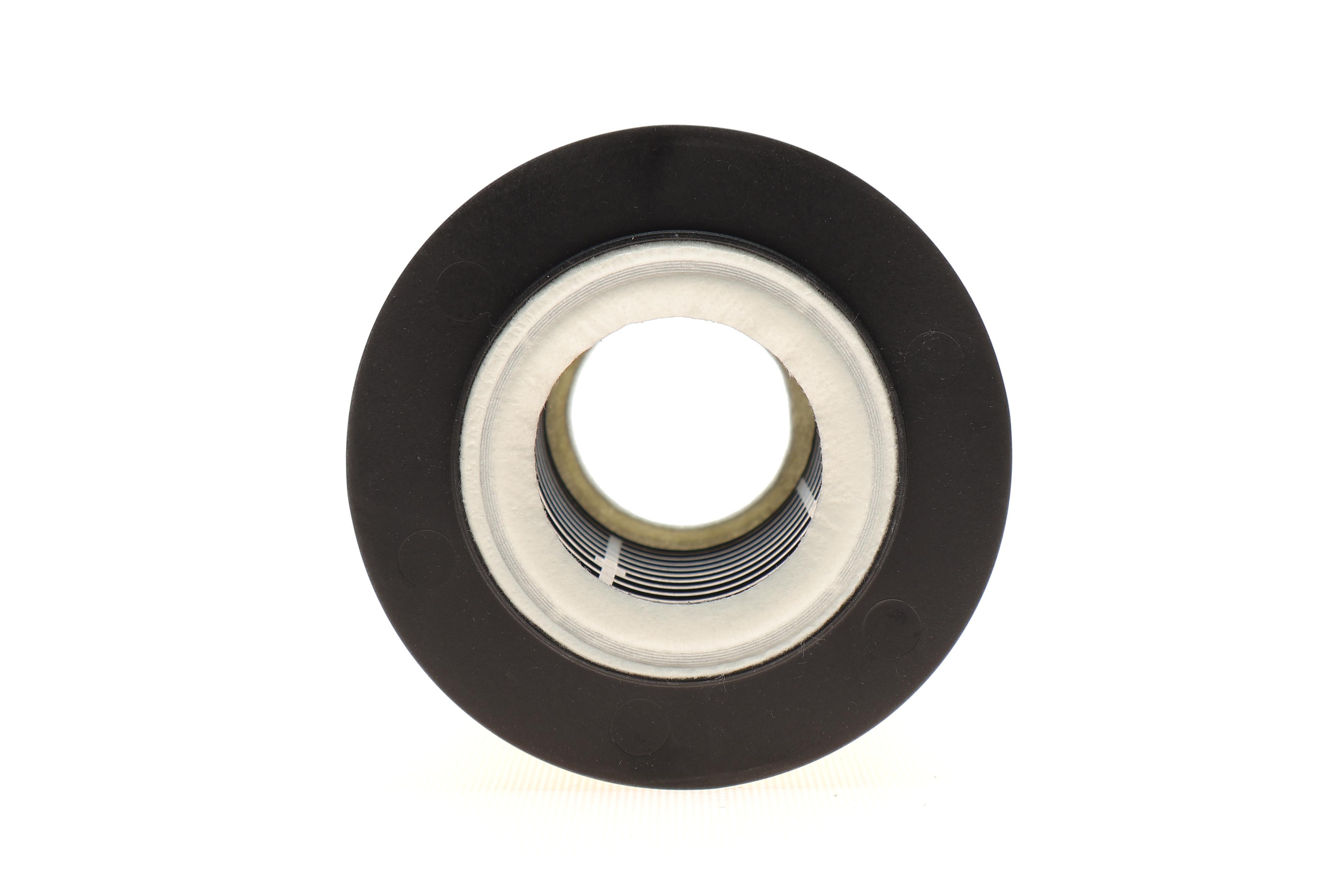 Фільтр масляний DAF CF75 9.2/CF85 12.6 01-13/XF95 12.6 02-06