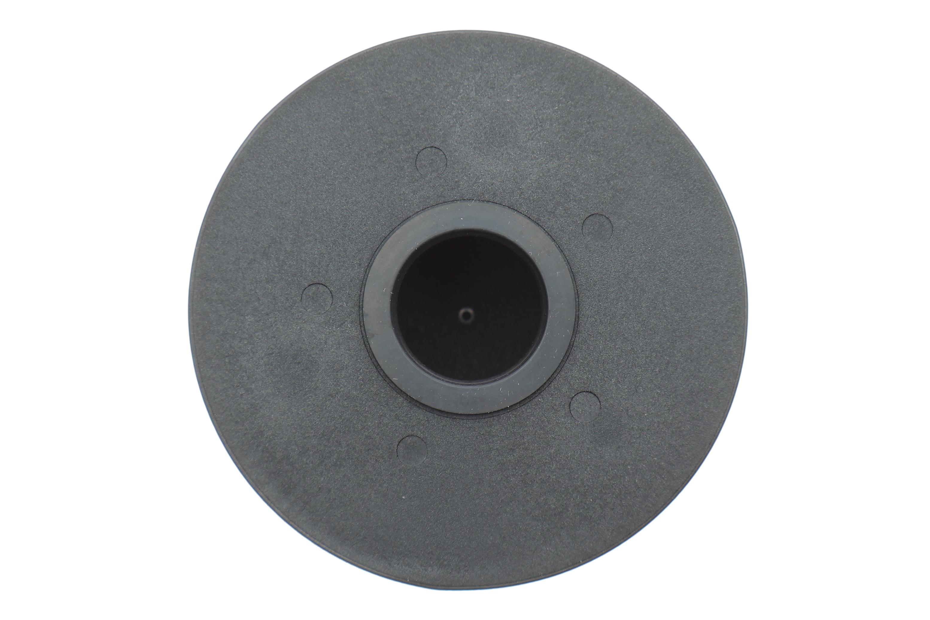 Фільтр паливний Fiat Scudo 2.0 D Multijet 11-16