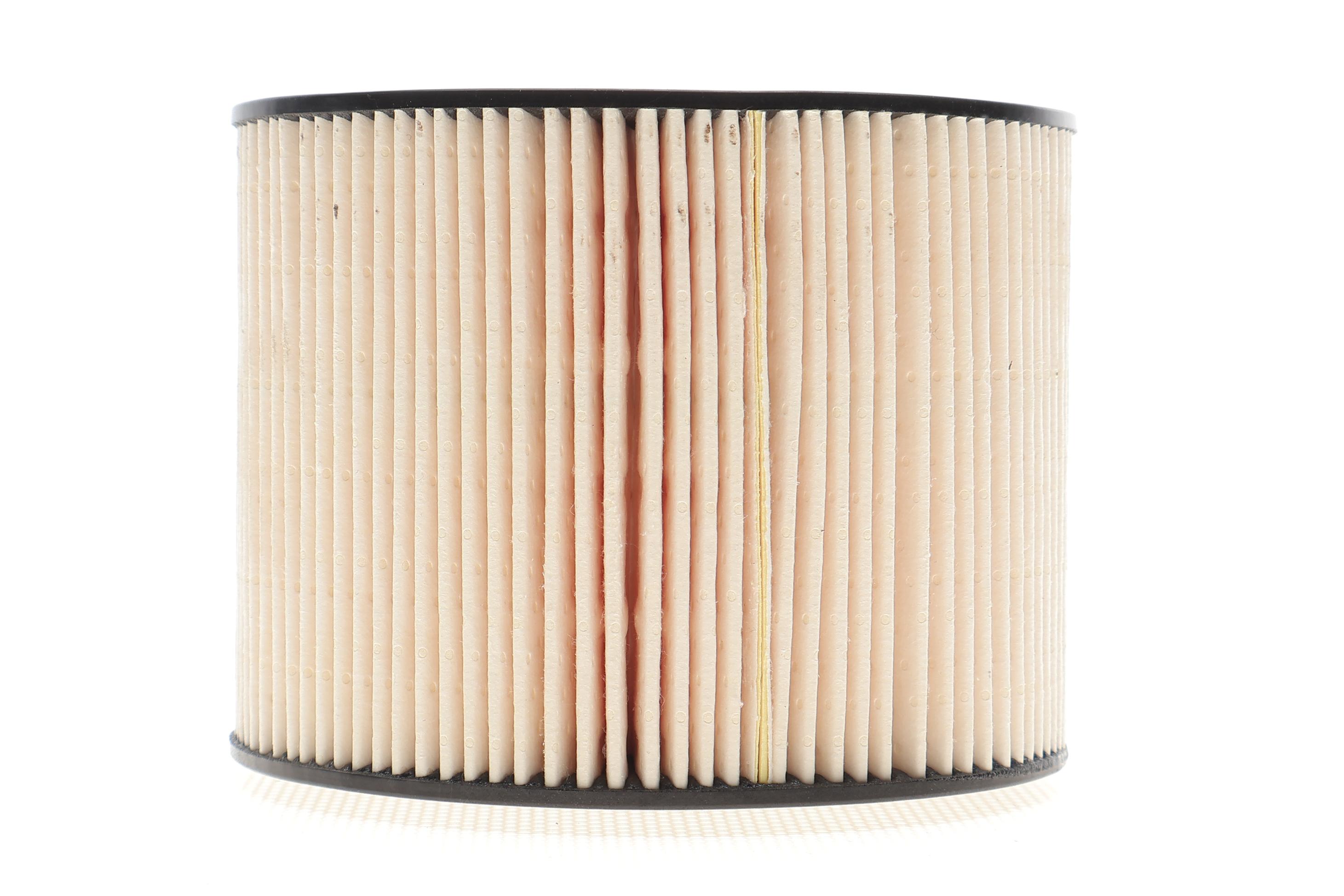 Фільтр паливний Fiat Scudo 2.0 D Multijet 11-16