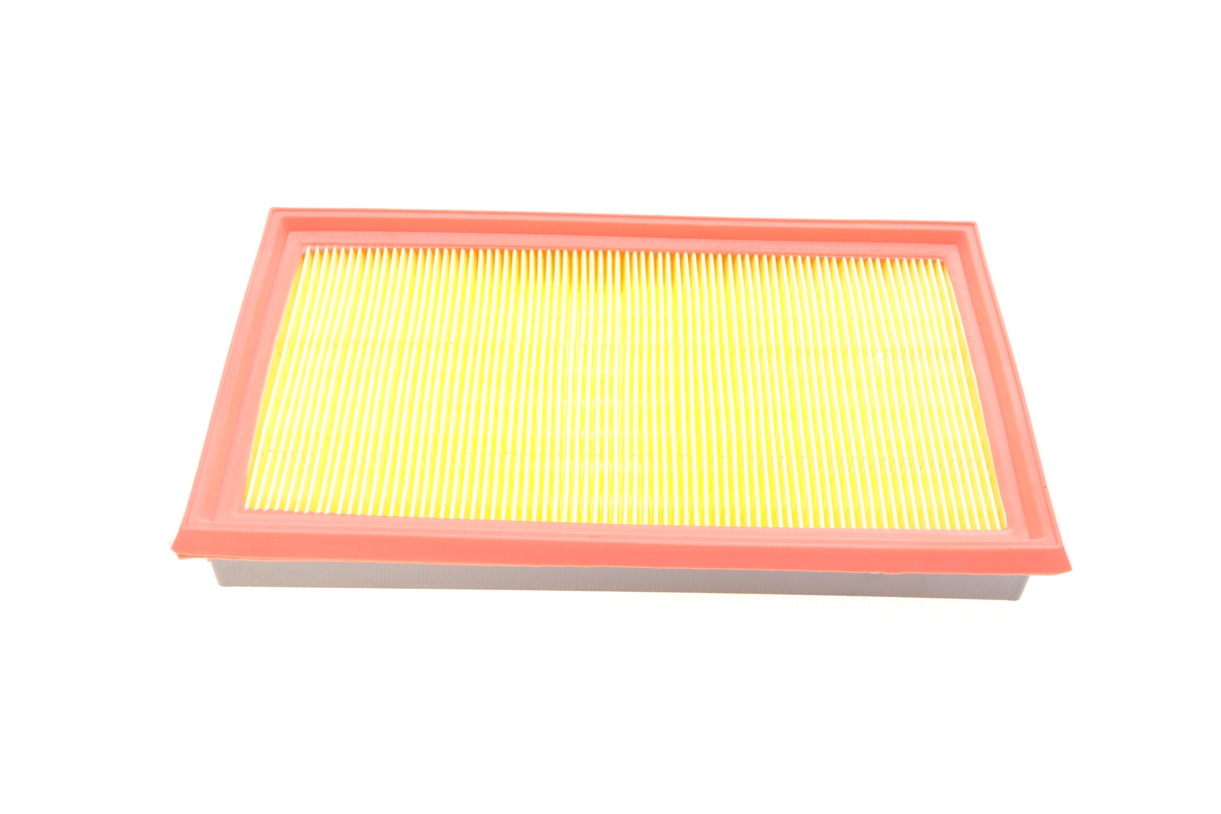 Фільтр повітряний Subaru Forester/Impreza 1.6-2.5 95-05