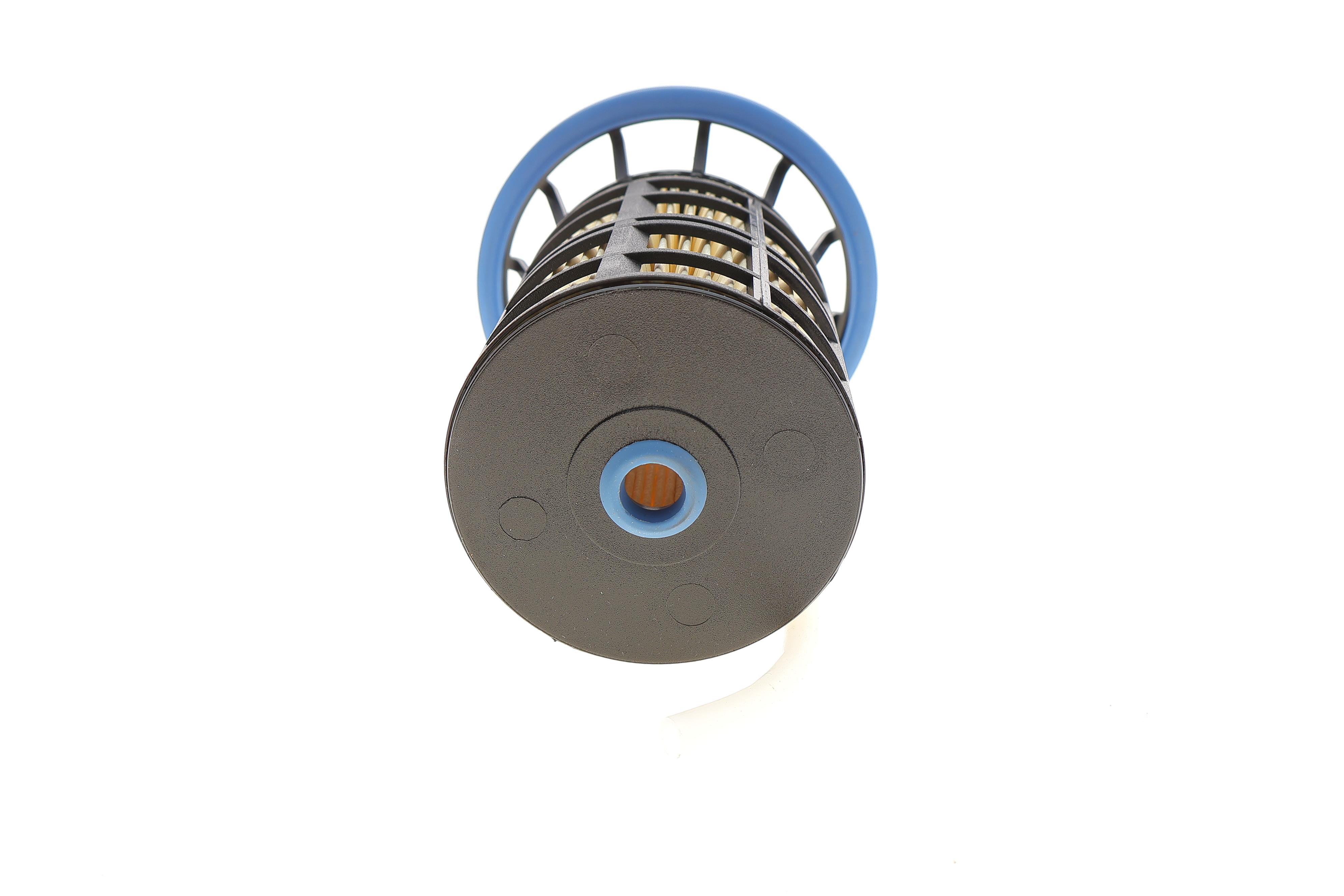 Фільтр паливний Citroen Jumper/Peugeot Boxer 2.0BlueHDi 15-