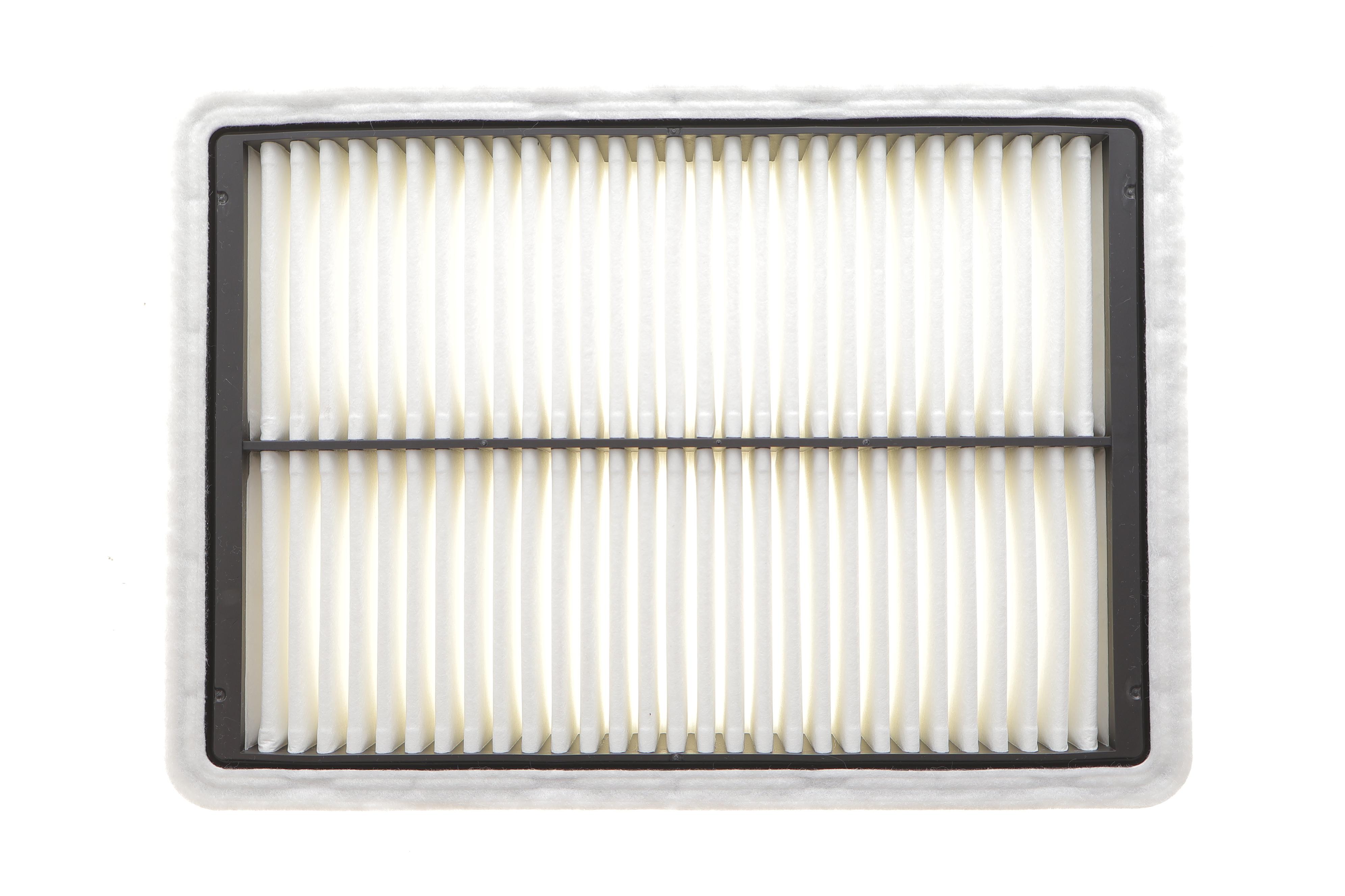 Фільтр повітряний Hyundai Sonata VII 2.0 14-/Kia Optima 15-