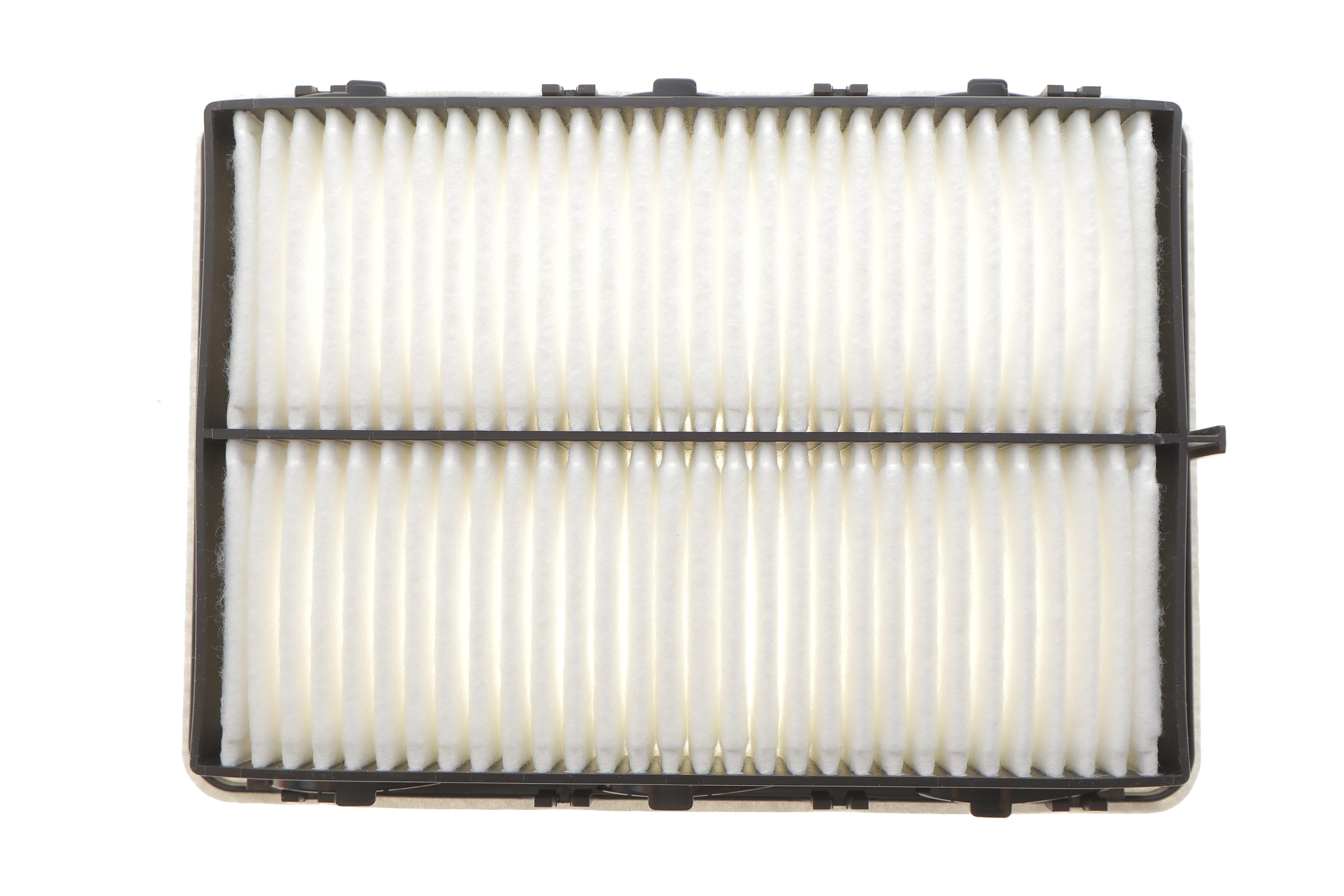 Фільтр повітряний Hyundai Sonata VII 2.0 14-/Kia Optima 15-