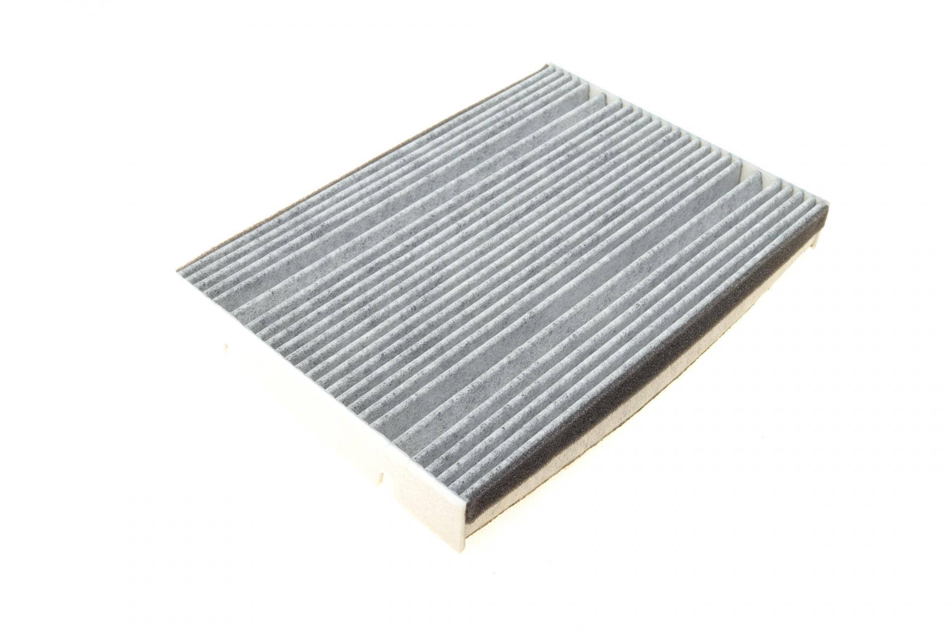 Фільтр салону MB Vito (W447)/Sprinter (W907) 14-(вугільний)