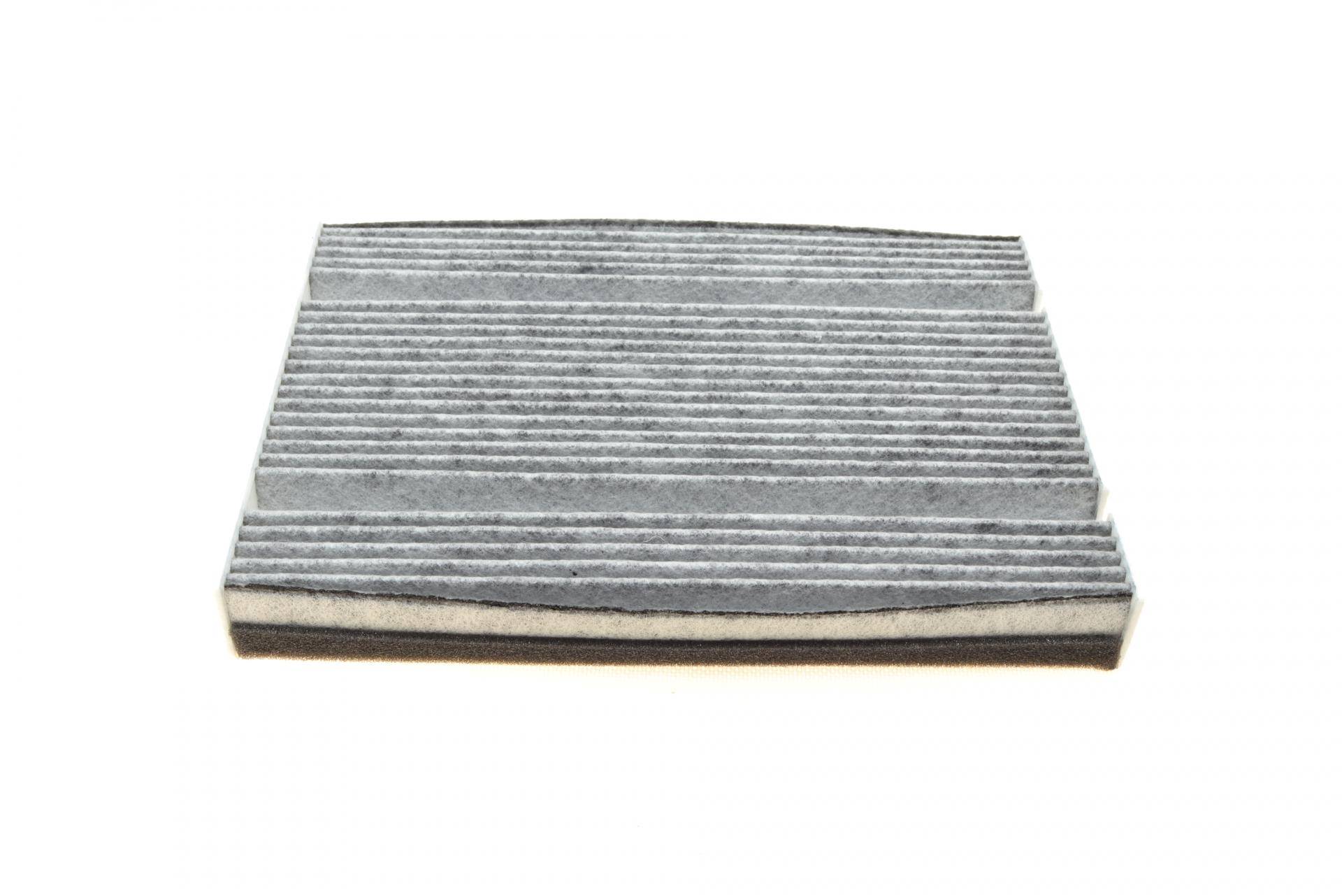 Фільтр салону MB Vito (W447)/Sprinter (W907) 14-(вугільний)