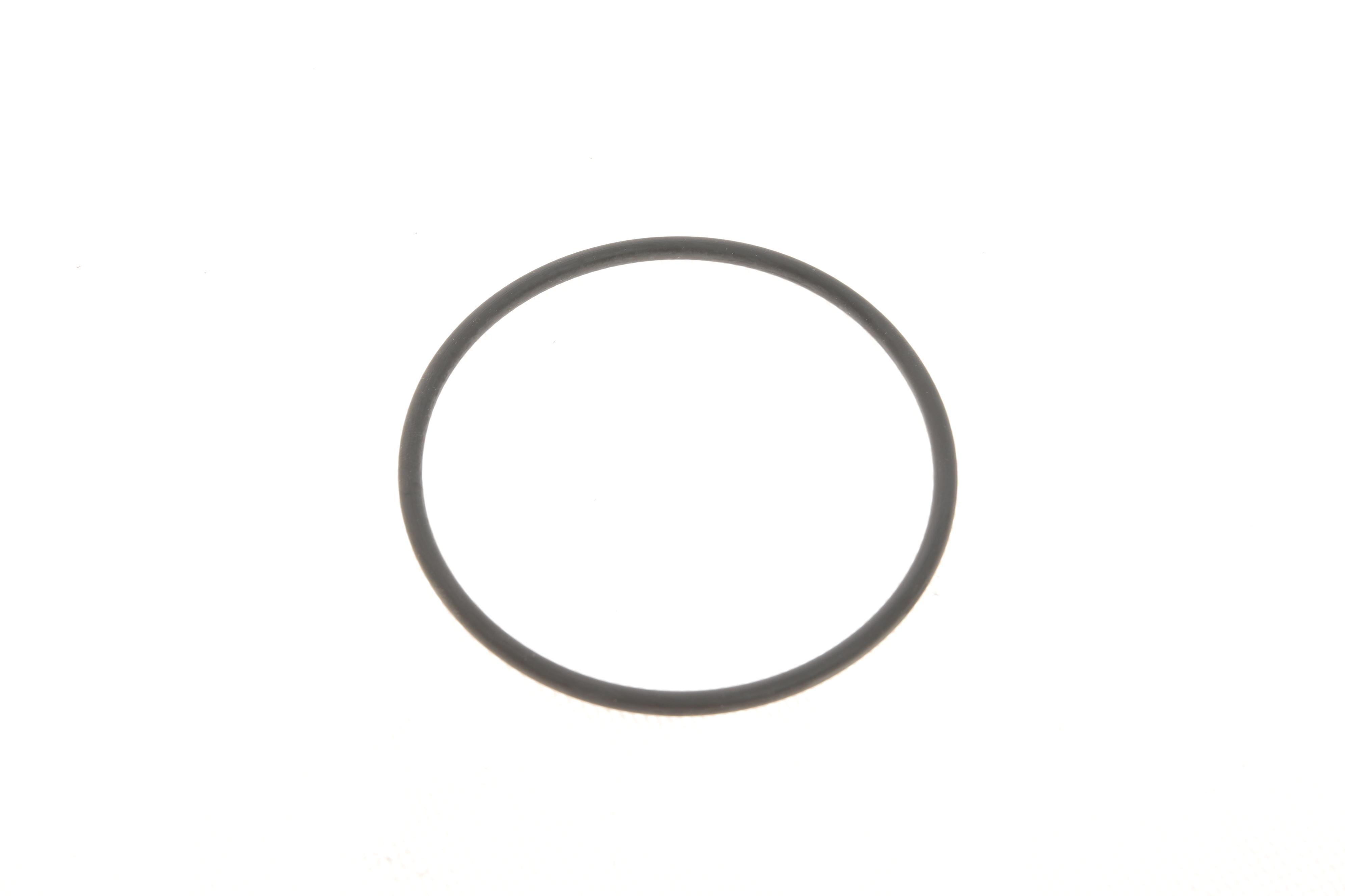 Фільтр паливний VW LT 2.8 TDI (116kw)