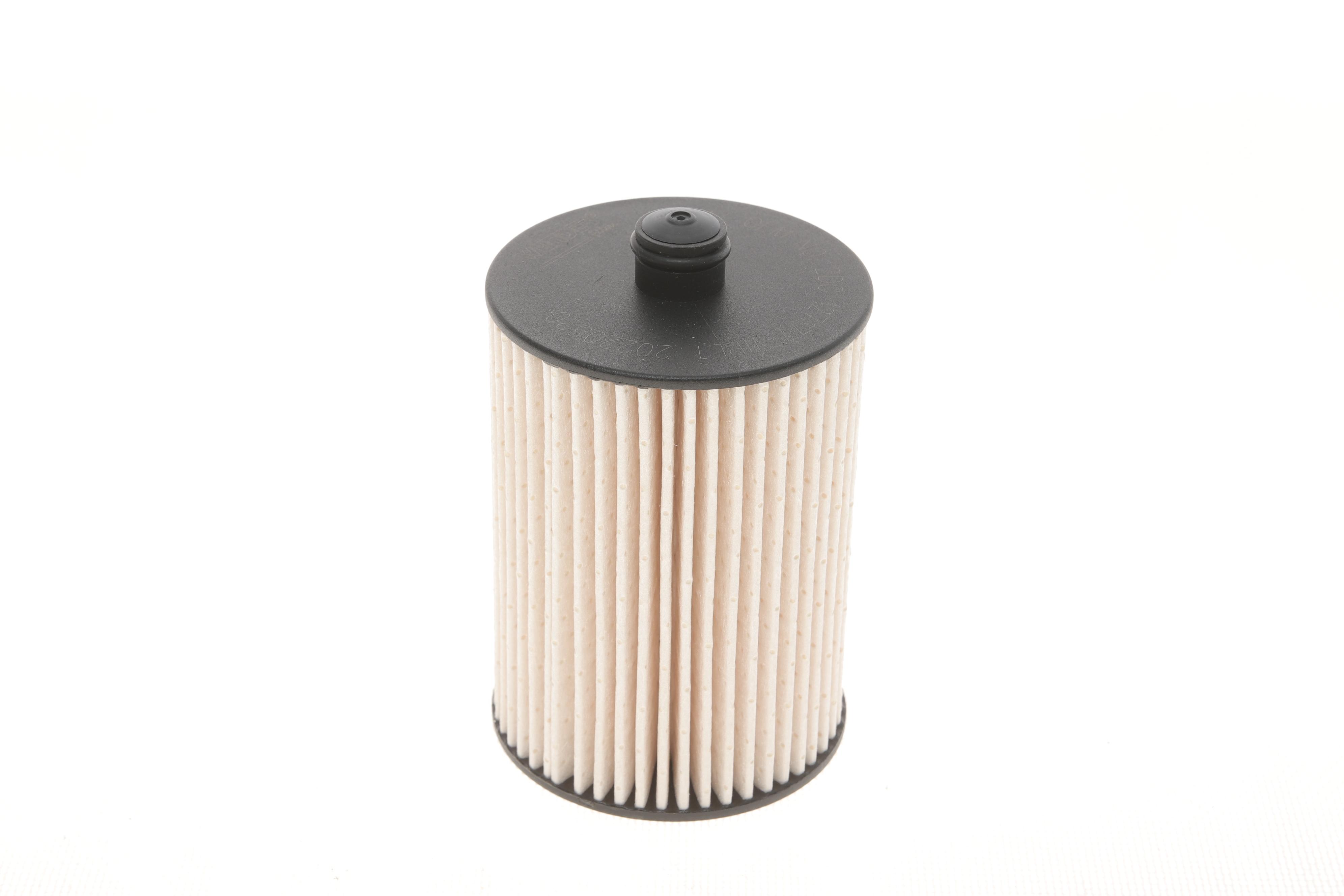 Фільтр паливний VW LT 2.8 TDI (116kw)