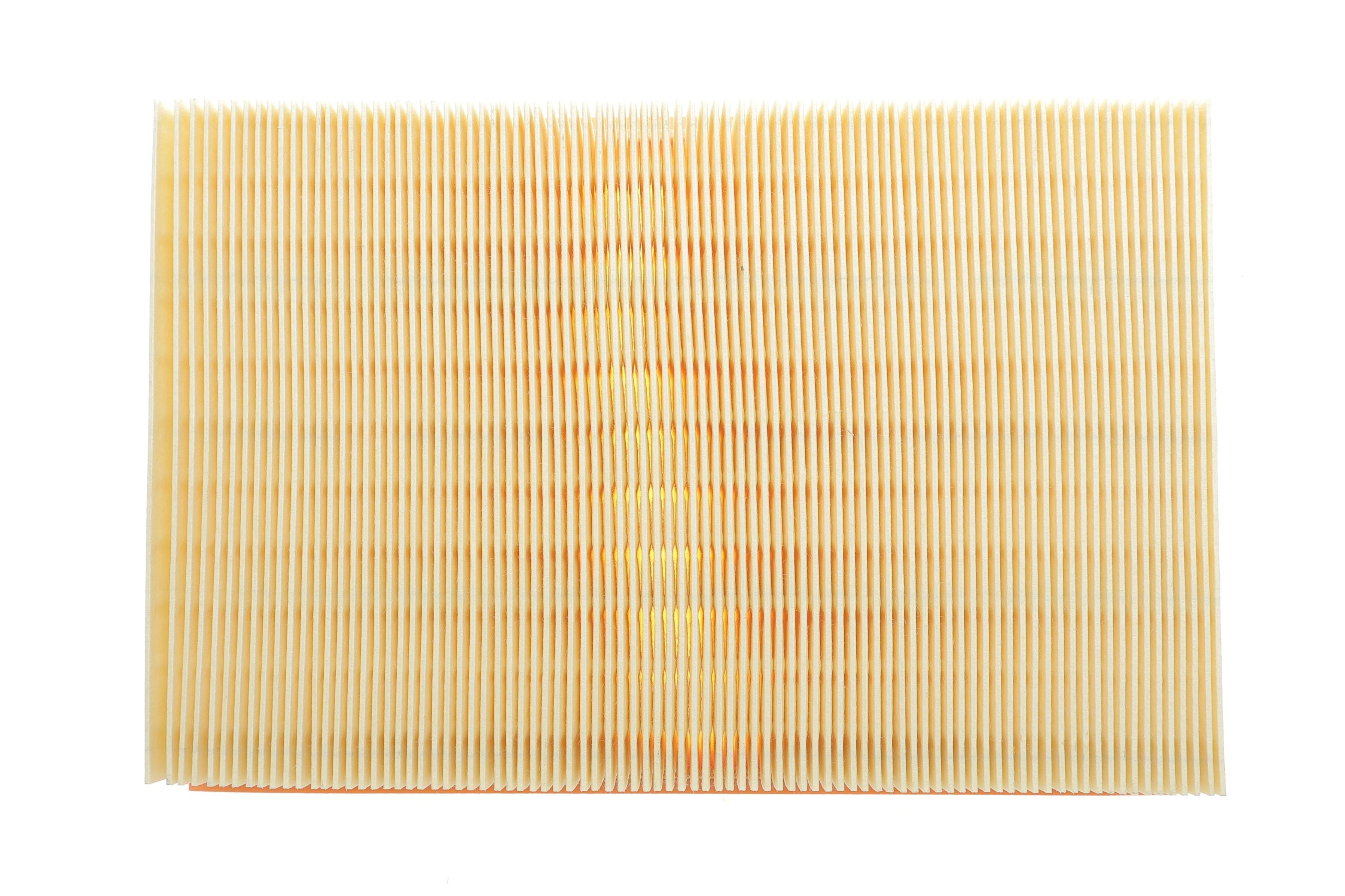 Фільтр повітряний Land Rover Freelander 2.2 SD4/2.2TD4/3.2 06-14