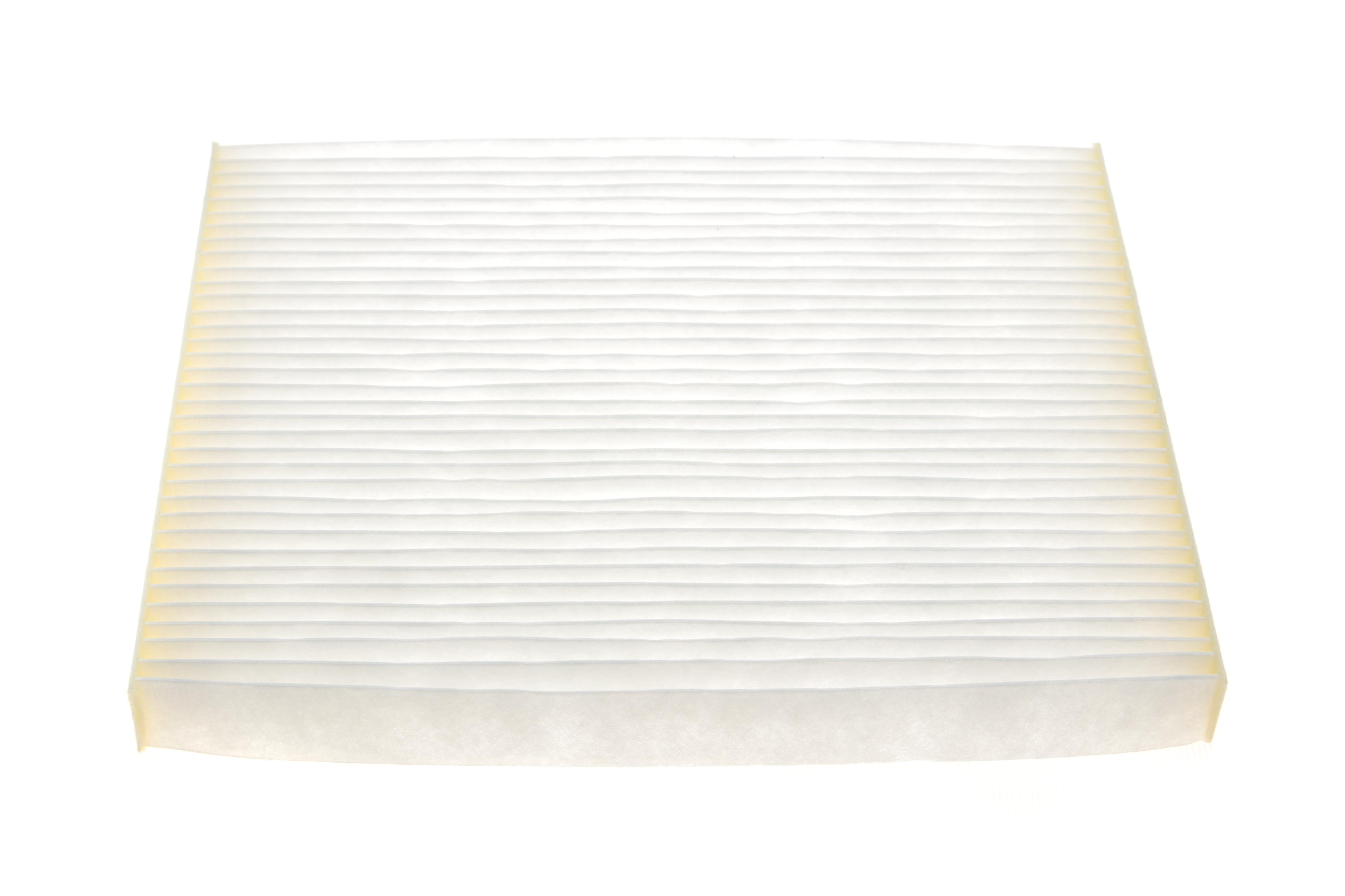 Фільтр салону Hyundai Tucson 04-10/ix35 10-/Ioniq 19-19/Kia Sportage 04-/Niro 17-