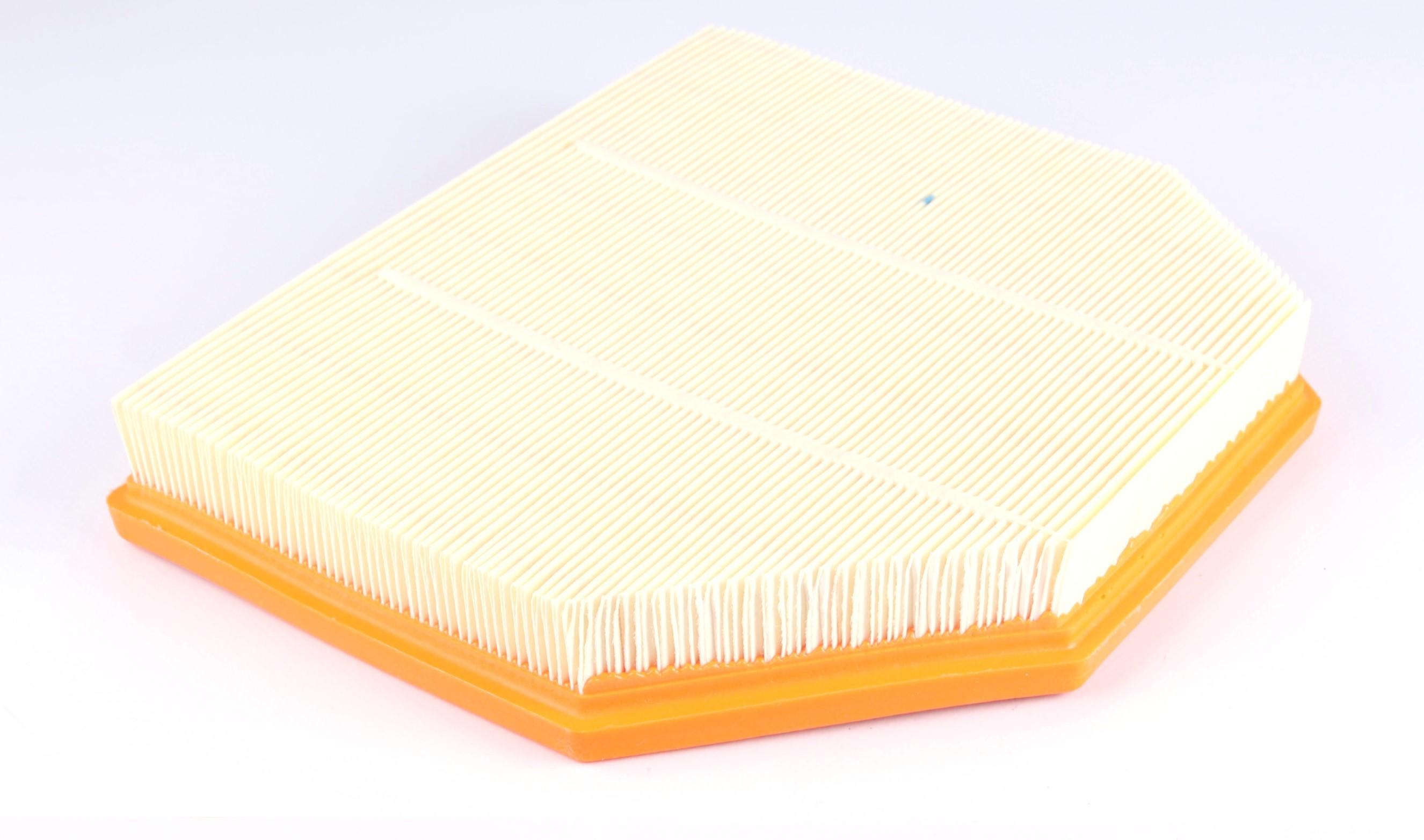 Фільтр повітряний BMW M5 (F10) 11-