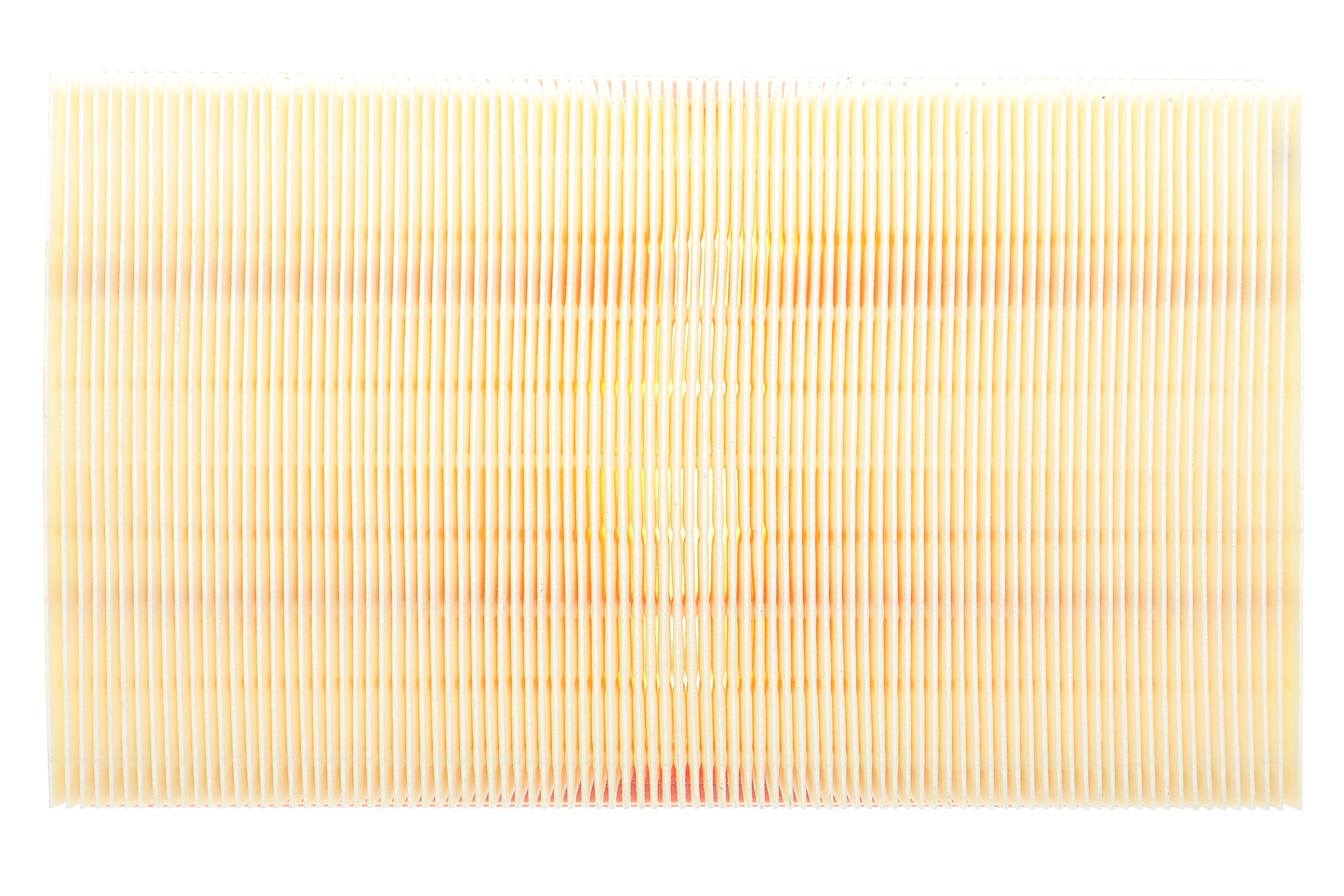 Фільтр повітряний Ford Focus 1.8-2.0TDCI 04-07/Volvo C30 2.0 Diesel/S40/V50 1.6-2.0 Diesel 04-07