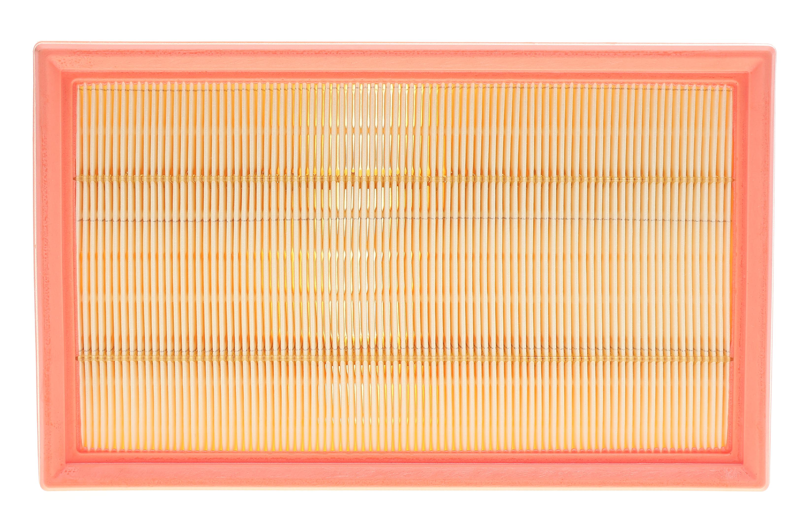 Фільтр повітряний Ford Focus 1.8-2.0TDCI 04-07/Volvo C30 2.0 Diesel/S40/V50 1.6-2.0 Diesel 04-07