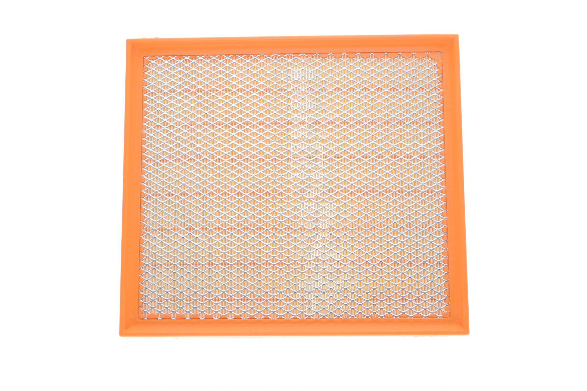 Фільтр повітряний Opel Insignia 1.4-2.0 Turbo/1.6CDTi/2.0CDTi/2.8 V6 Turbo 08-17