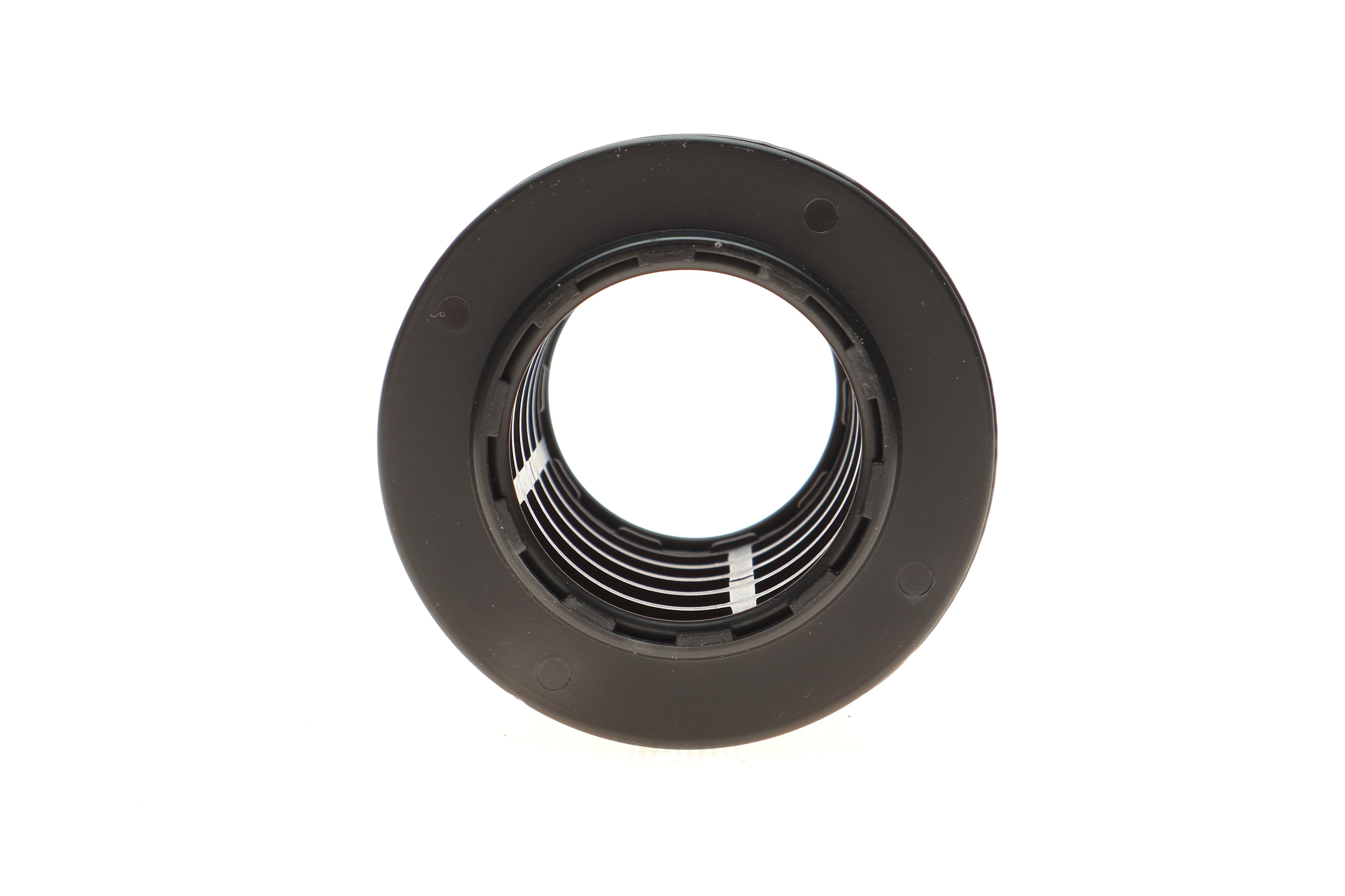 Фільтр масляний BMW 1/2/3/4/5/6/7/X1/X3/X4/X5/X6 1.6-4.0 04-