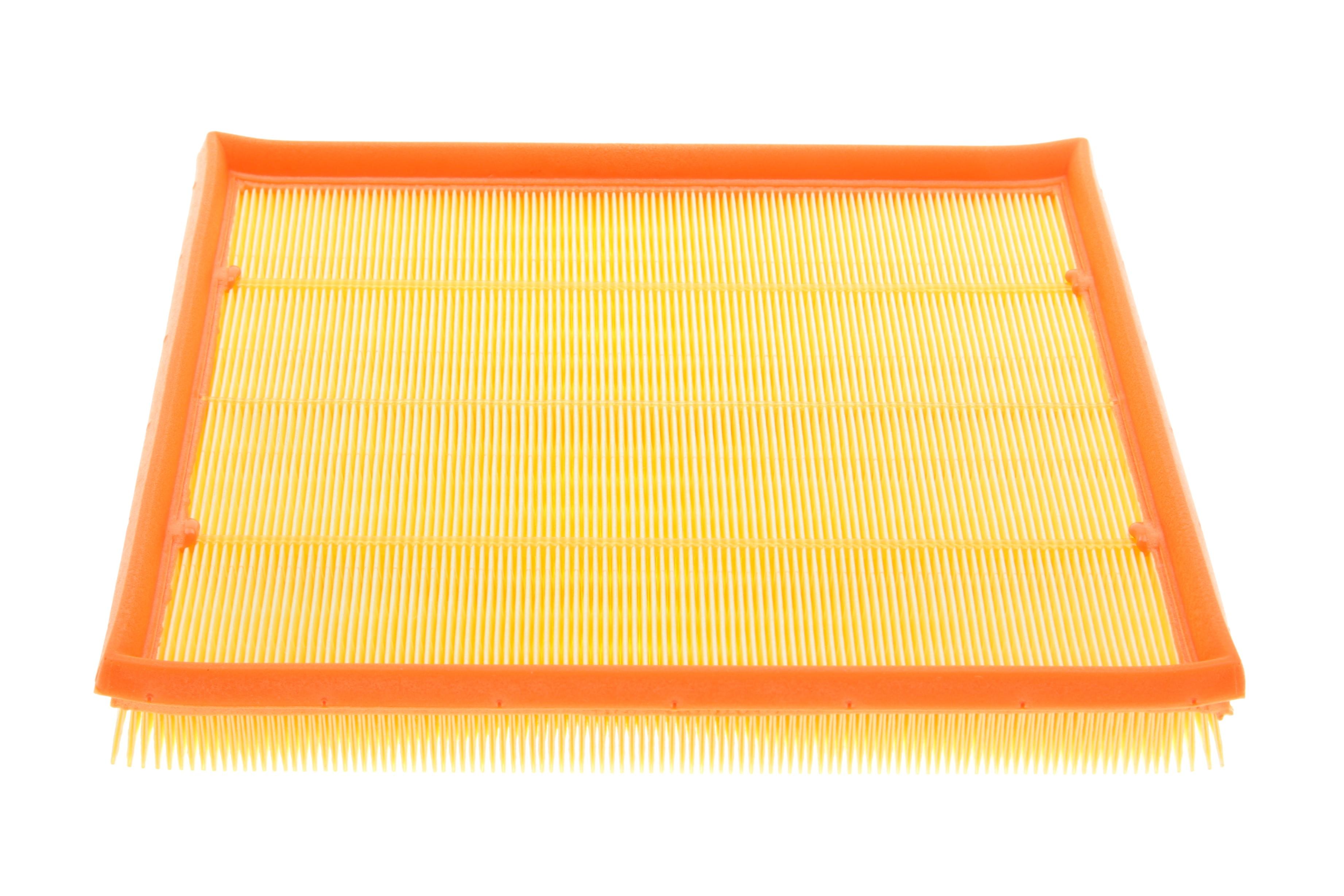 Фільтр повітряний BMW 5 (F07/F10/F11/F18)/6 (F06/F12/F13)/X3-X6 (F25/F26/F15-16/E70-72) 3.0 N55 10-1