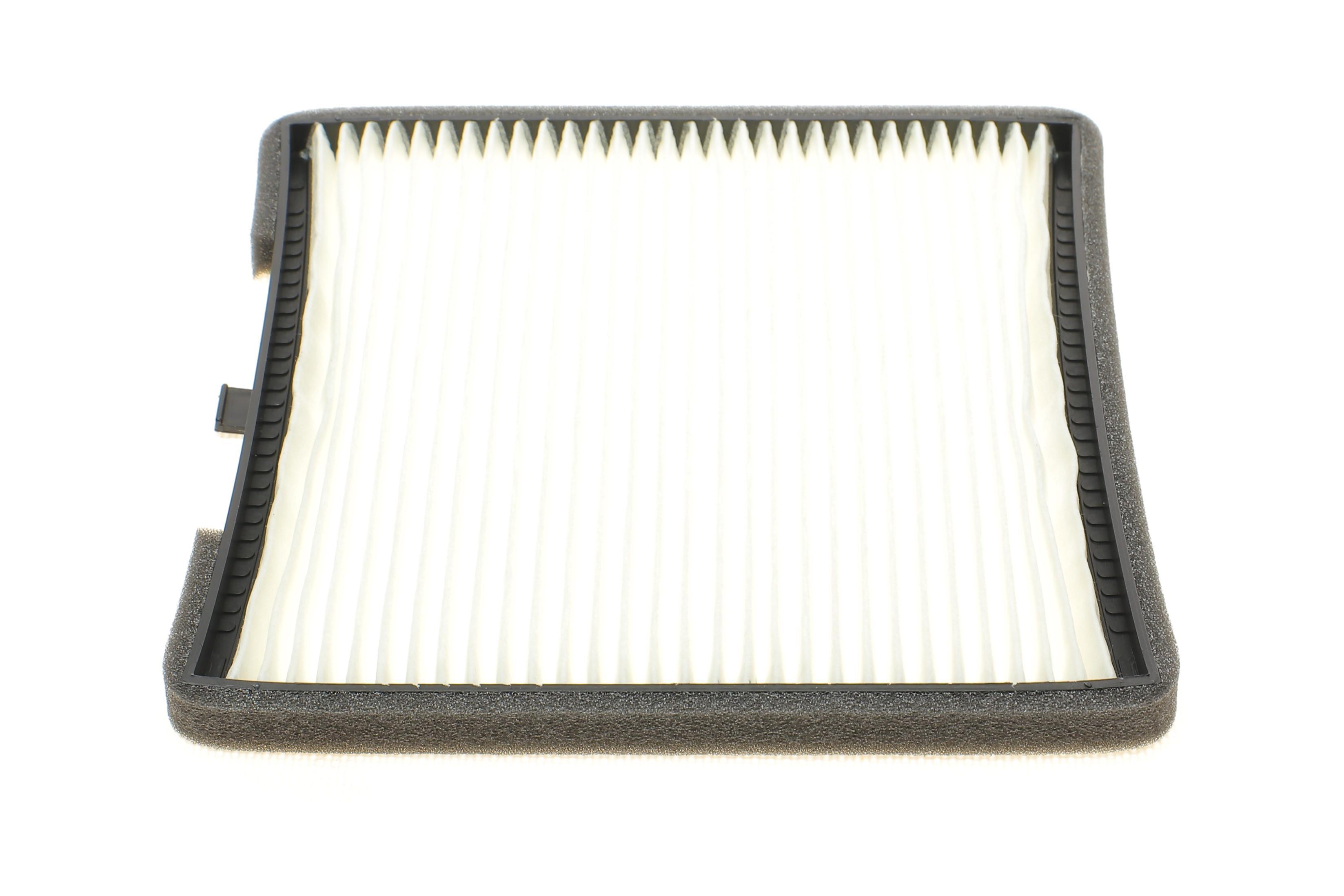 Фільтр салону Hyundai i10 1.0-1.2 07- KIA Picanto 1.0-1.2 04-