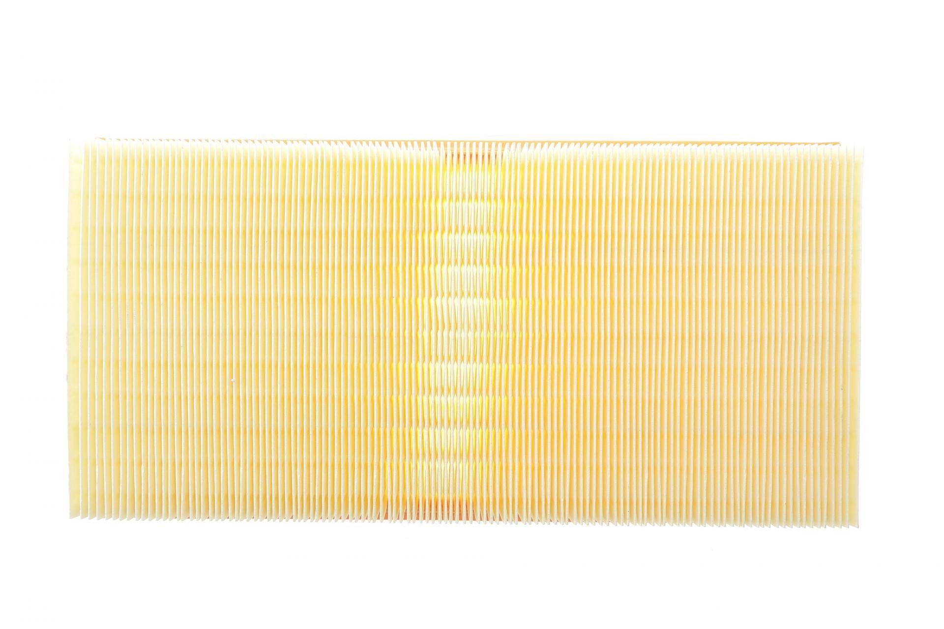 Фільтр повітряний Audi A3/Seat Leon/Skoda Octavia 1.4-2.0/1.9TDI/SDI/VW Golf 1.6-3.2/1.9TDI 96-06