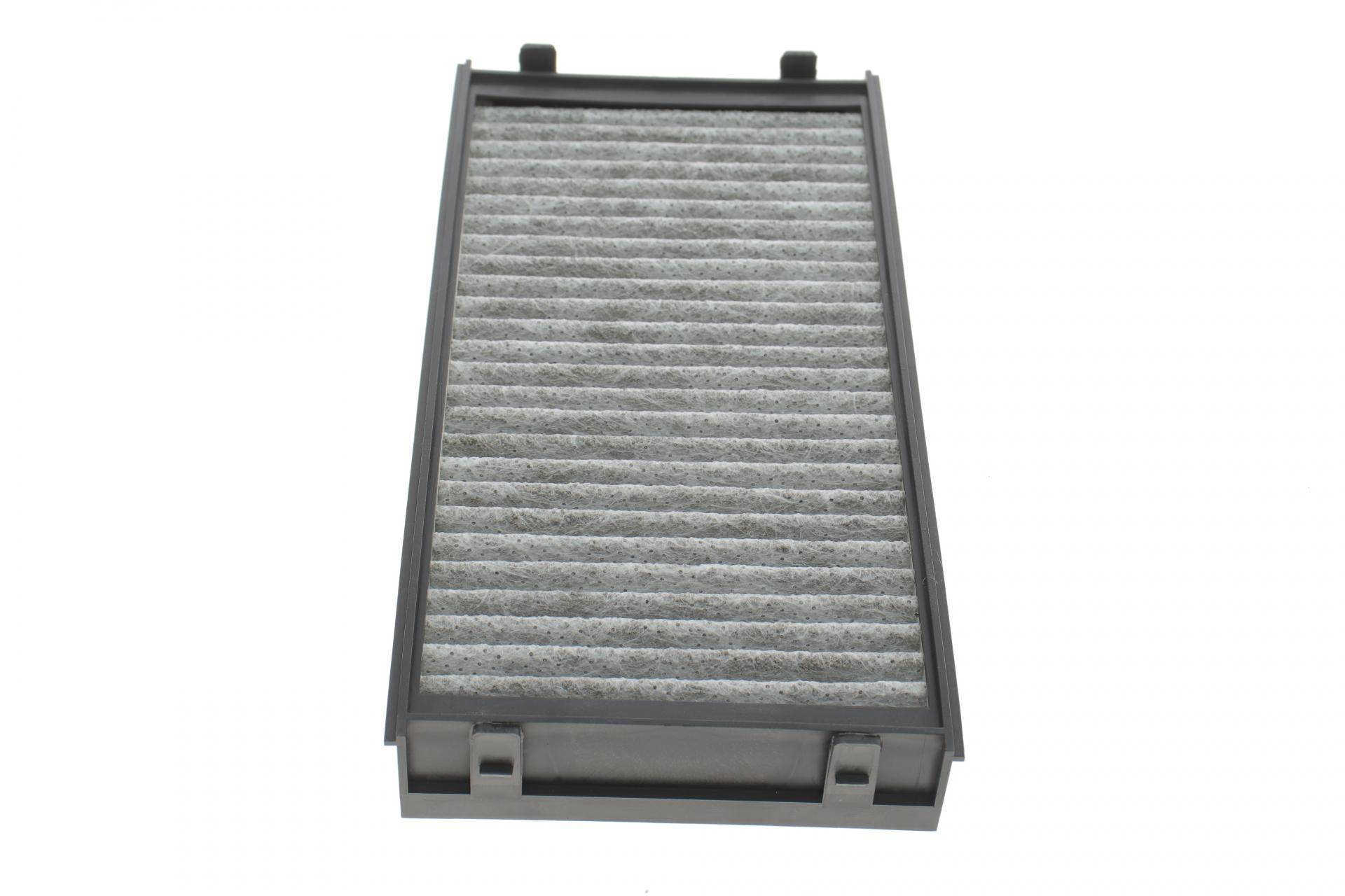 Фільтр салону BMW X5 (E70)/ X6 (E71/E72) 08- (к-кт 2 шт.) (антиалергенний)