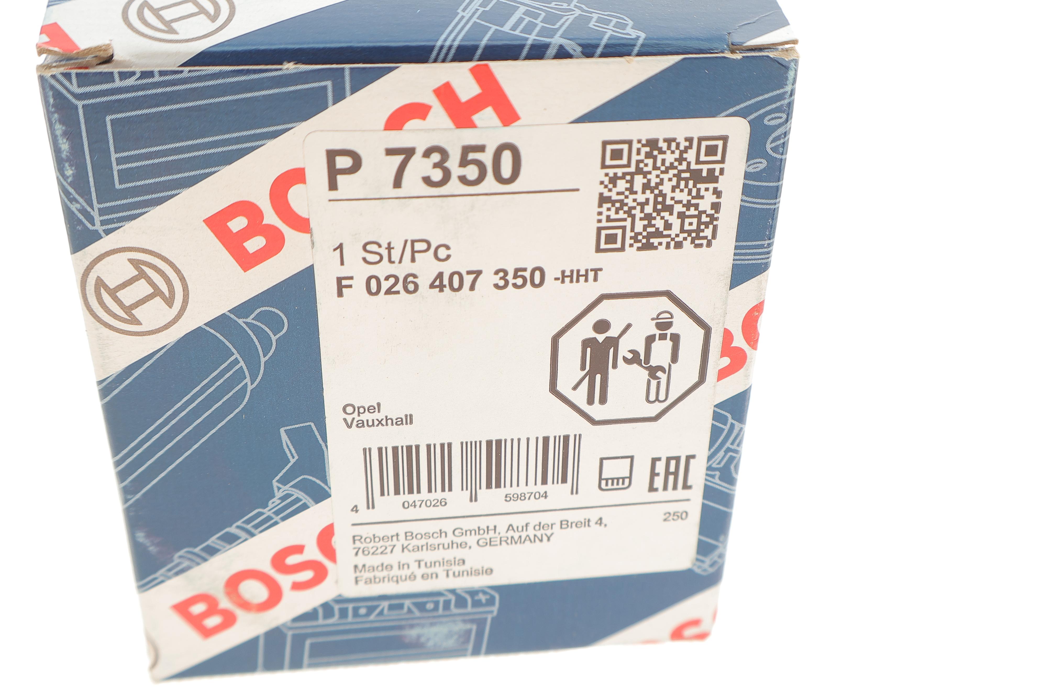 Фільтр масляний Opel Astra K/Insignia B 1.4/2.0 18-