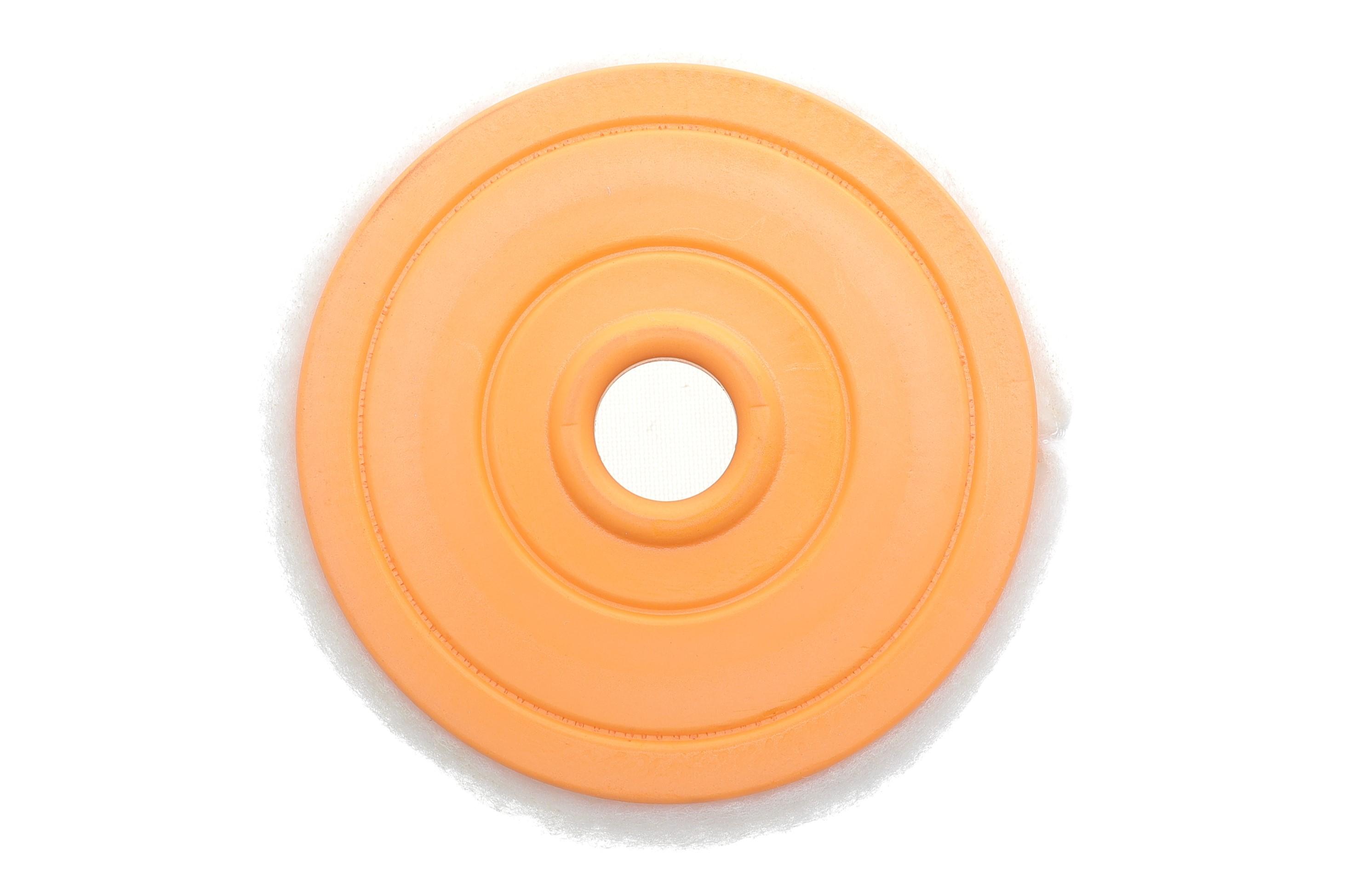 Фільтр повітряний Audi A6/A7 2.8FSI/3.0TDI/TFSI/4.0TFSI 11-18/Allroad 3.0TDI/TFSI 12-