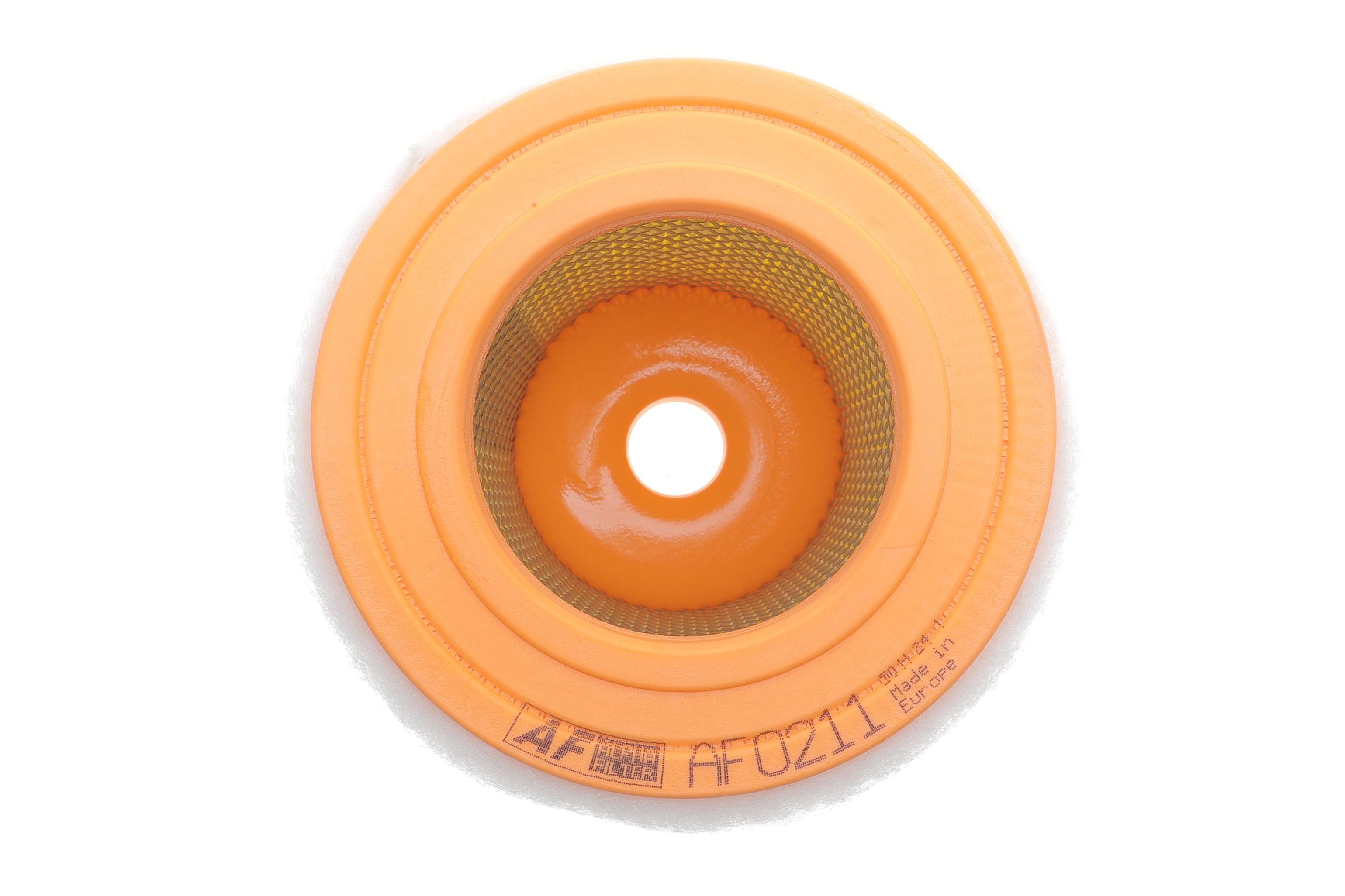 Фільтр повітряний Audi A6/A7 2.8FSI/3.0TDI/TFSI/4.0TFSI 11-18/Allroad 3.0TDI/TFSI 12-